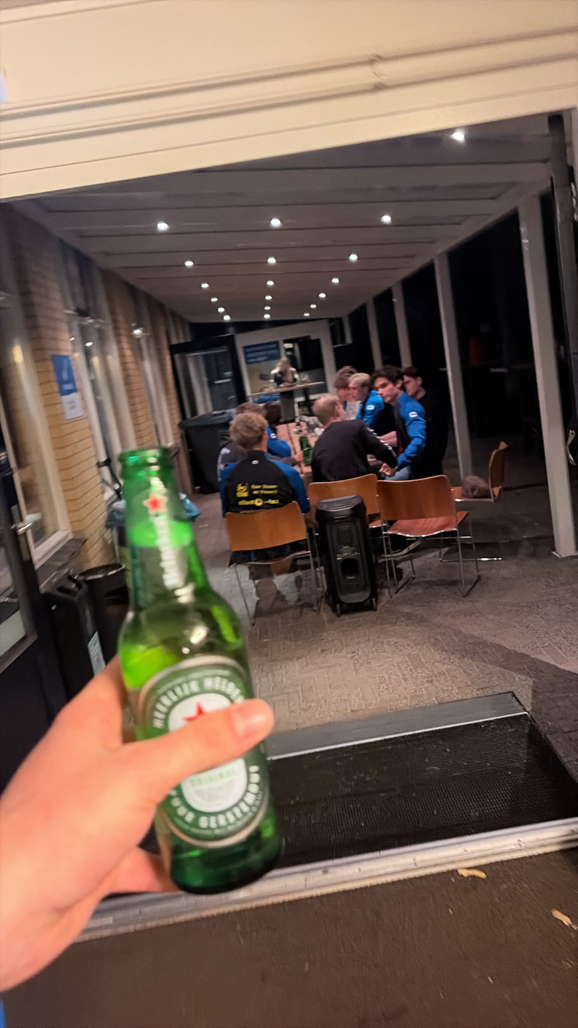 Beer #54523