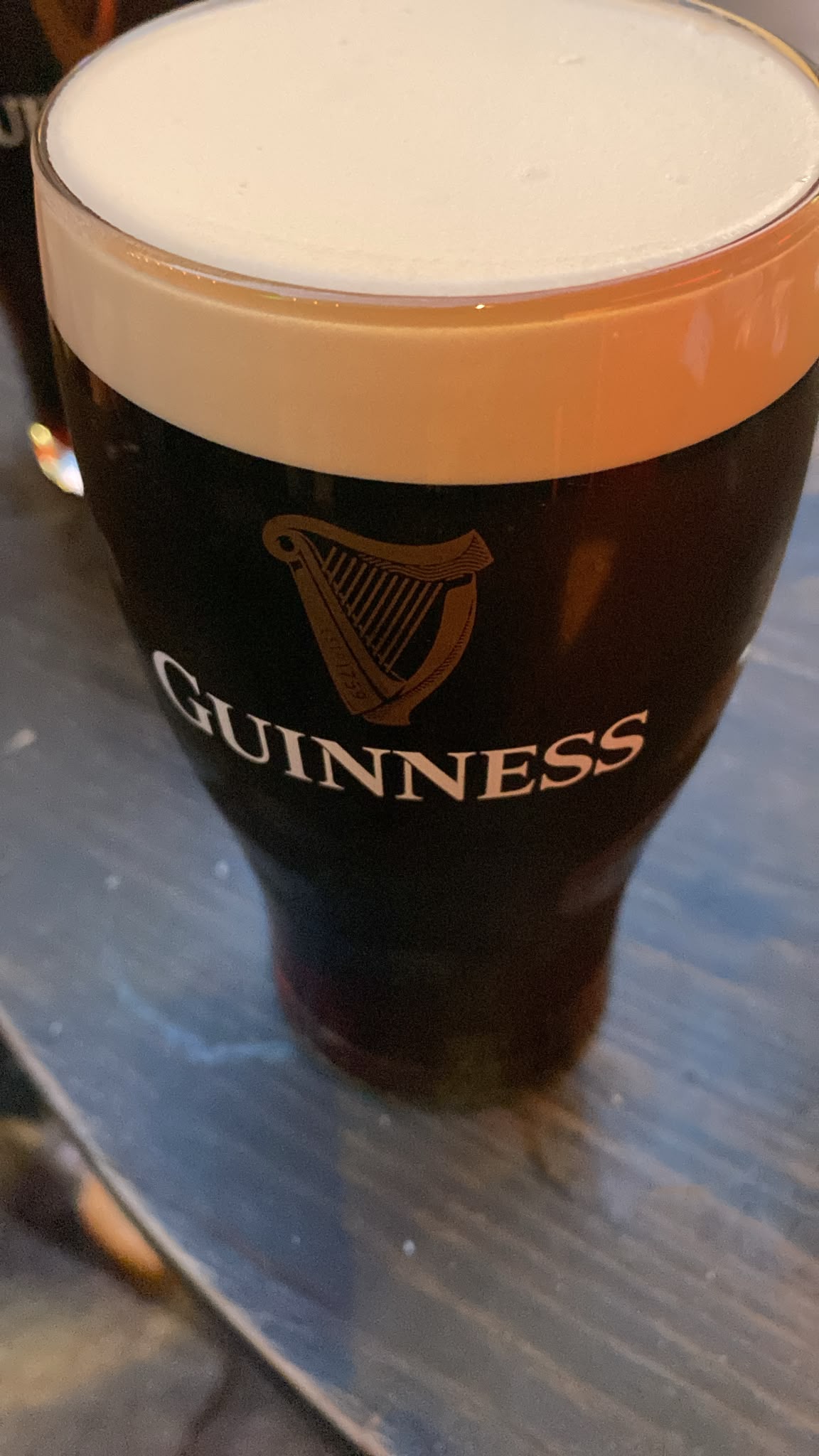 Beer #54524