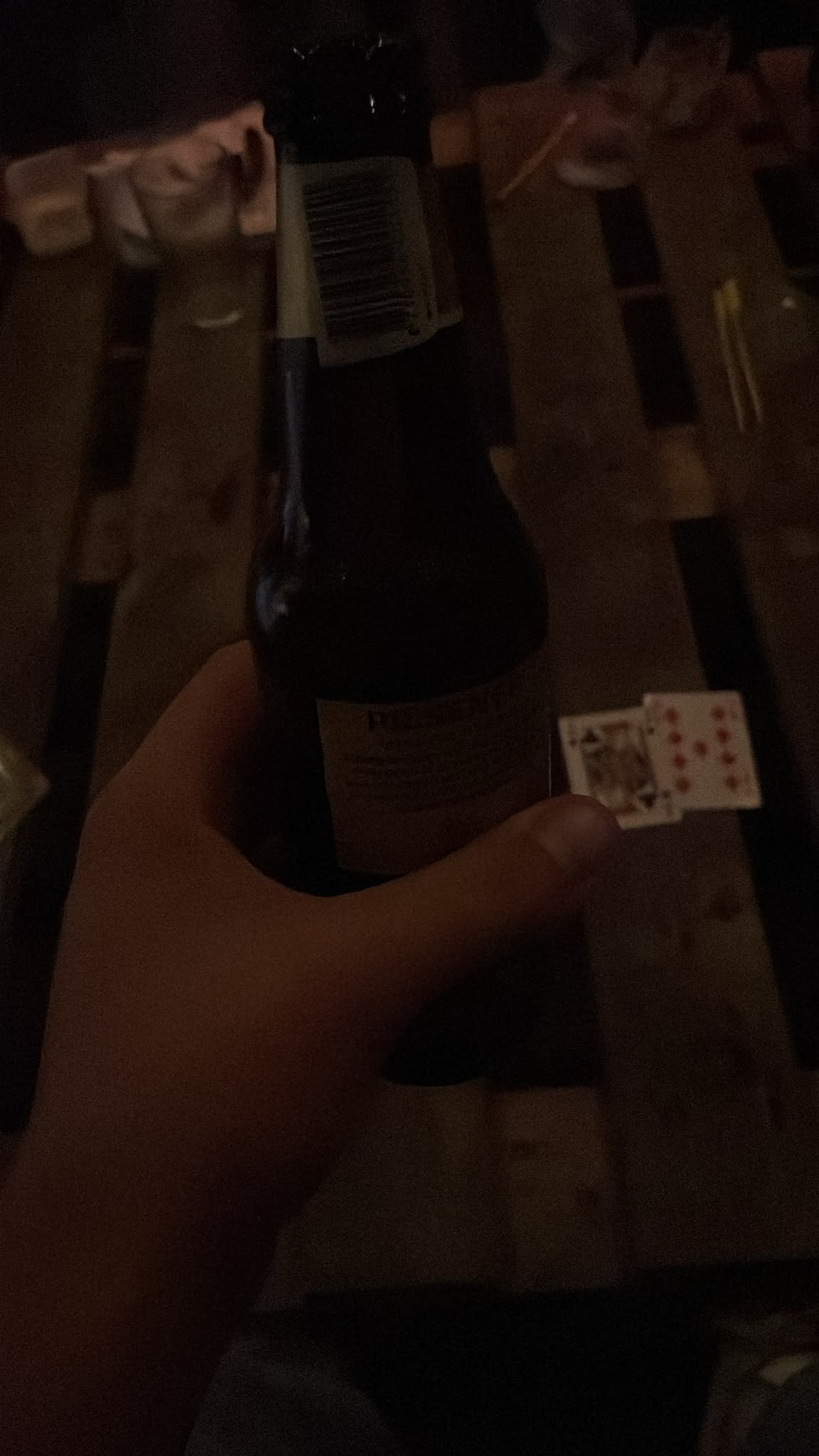 Beer #54525