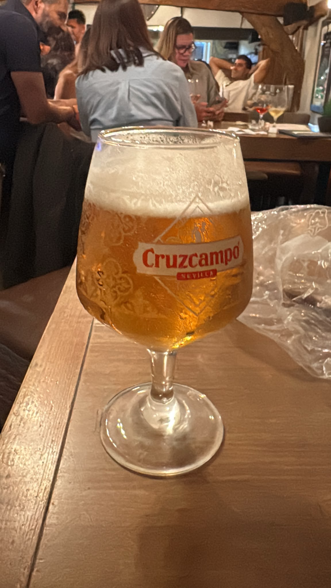 Beer #54526
