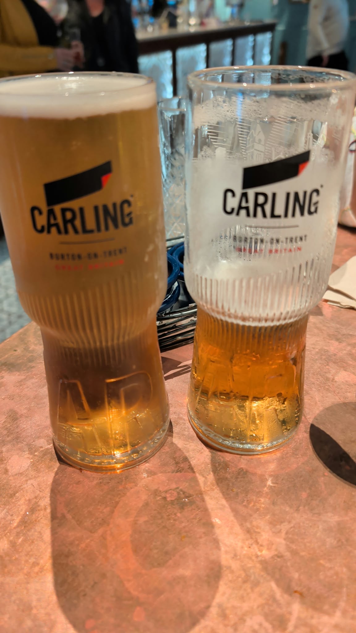 Beer #54527