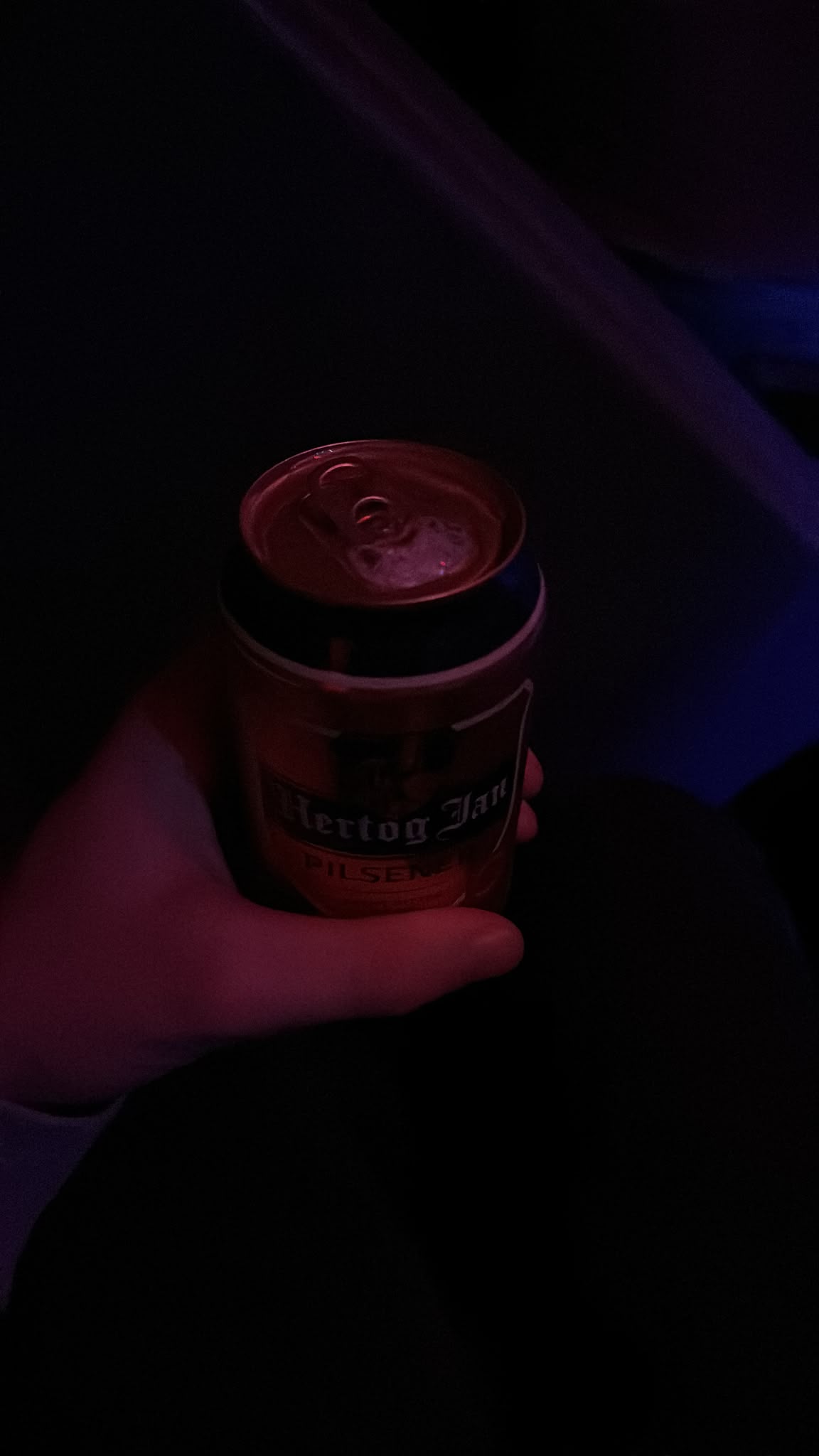 Beer #54528