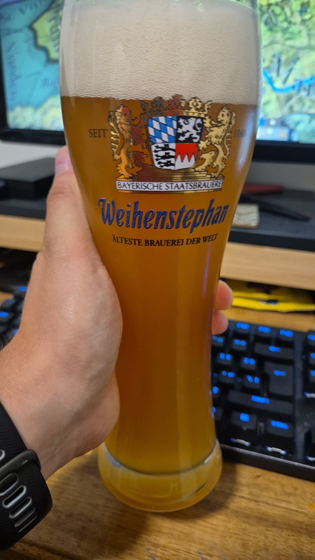 Beer #54530