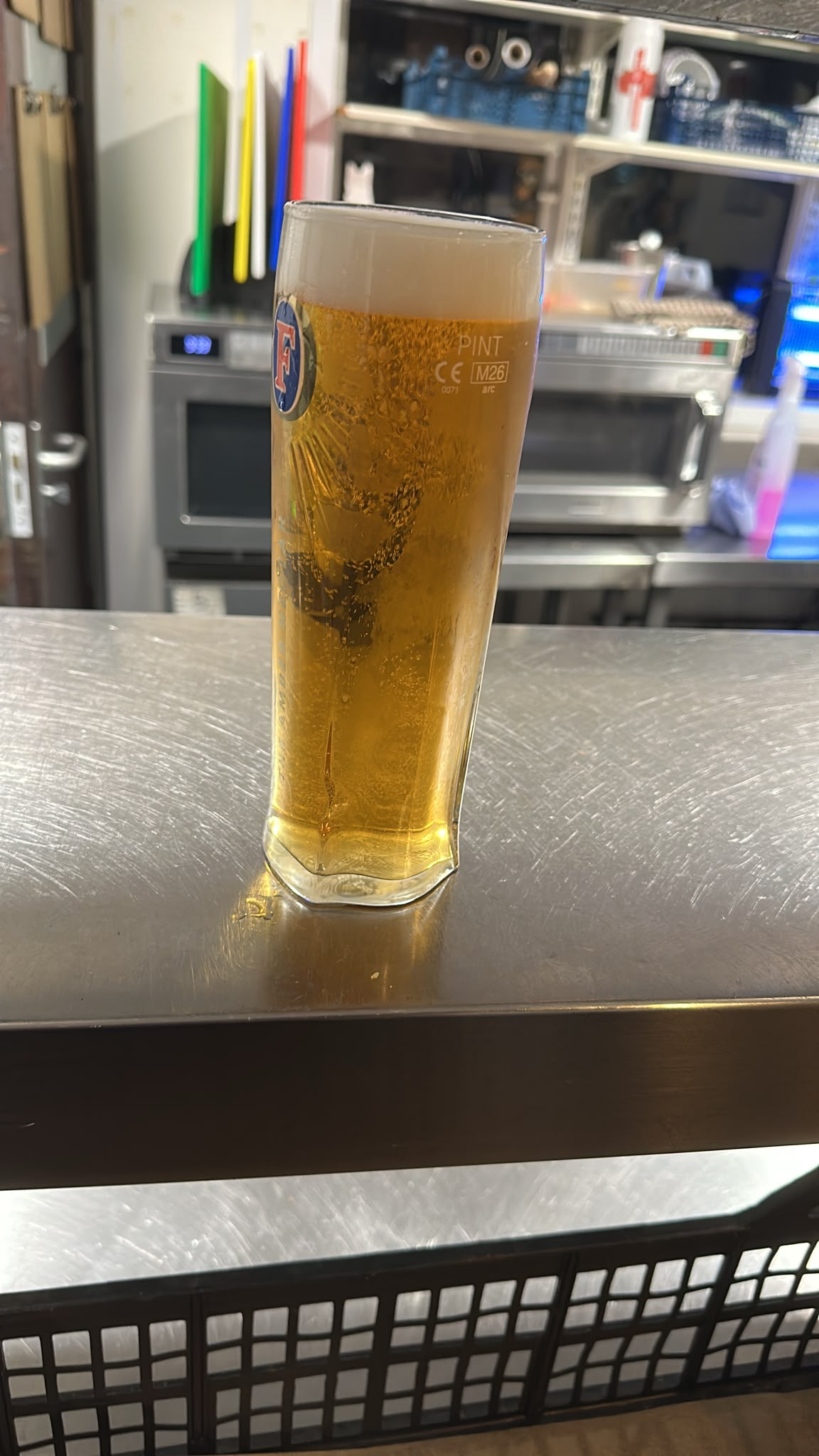 Beer #54532