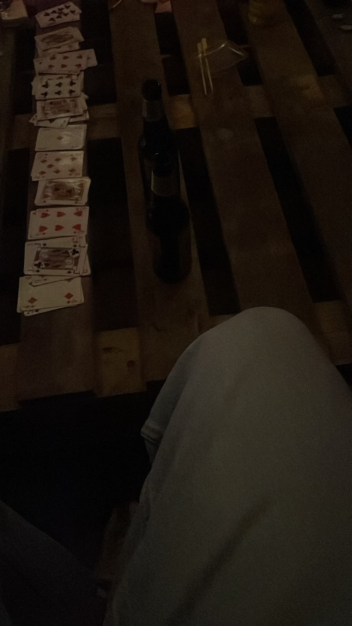 Beer #54534