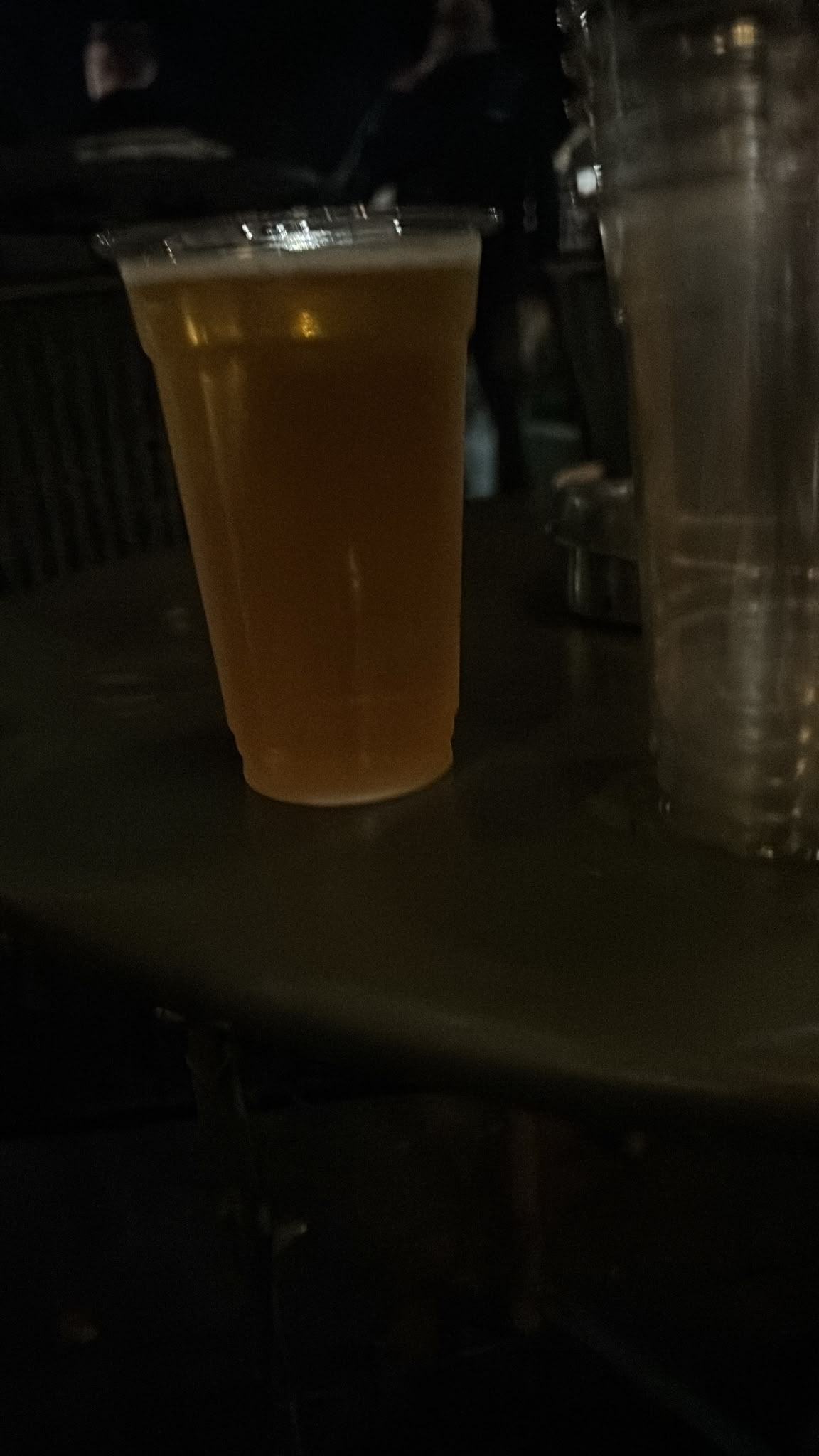 Beer #54542
