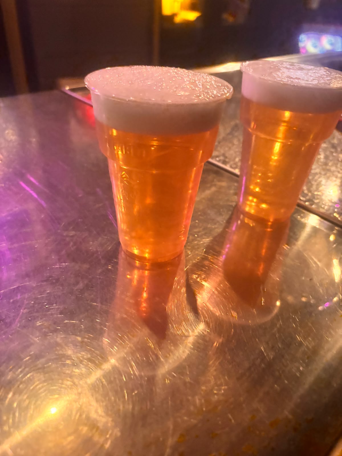 Beer #54544