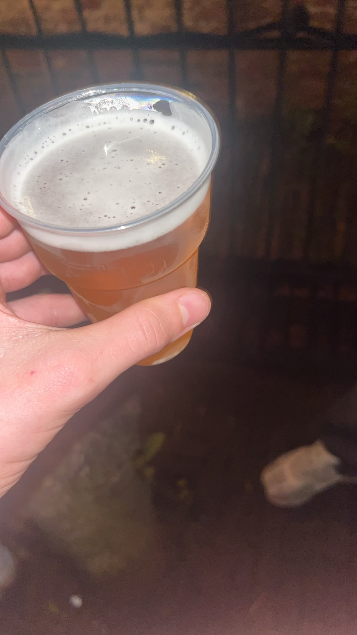 Beer #54545