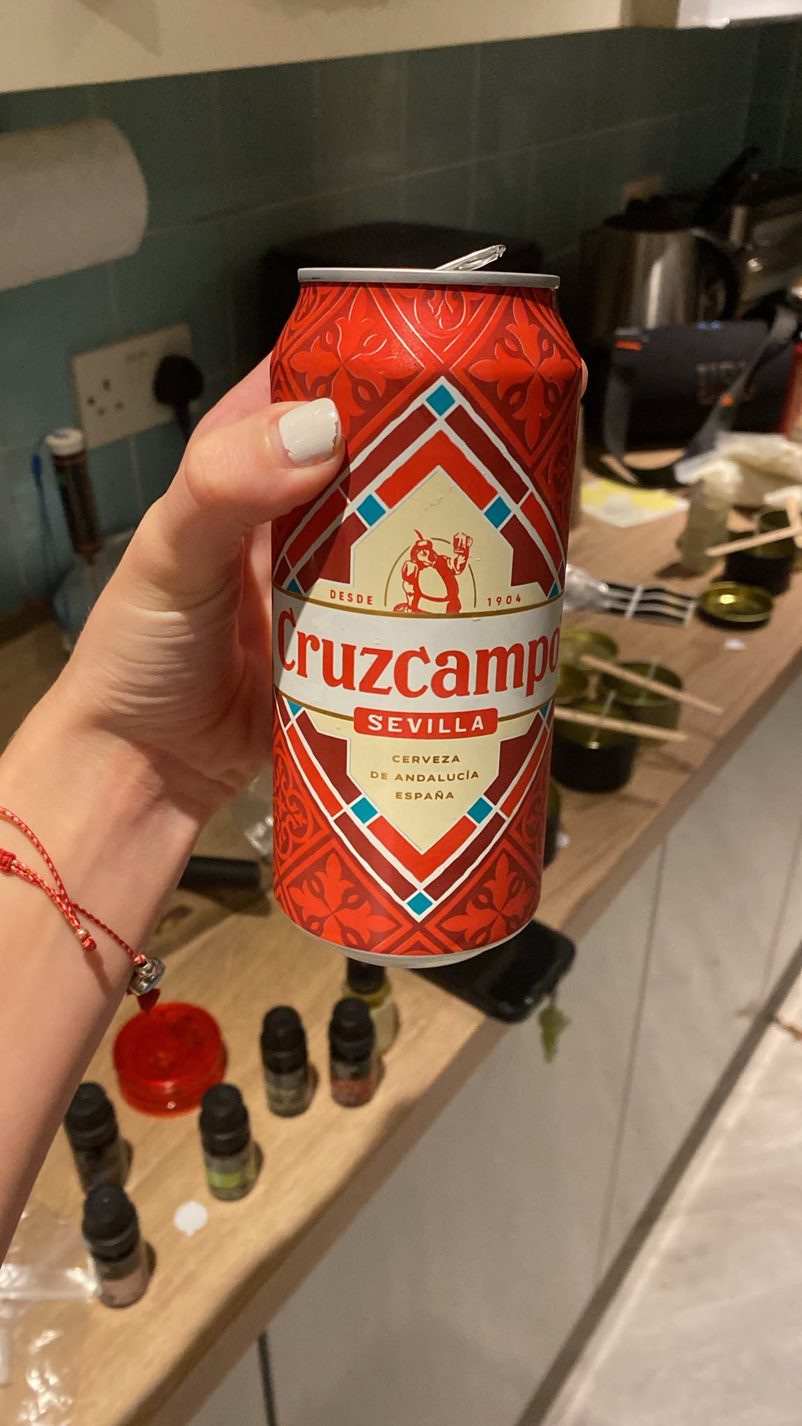 Beer #54547