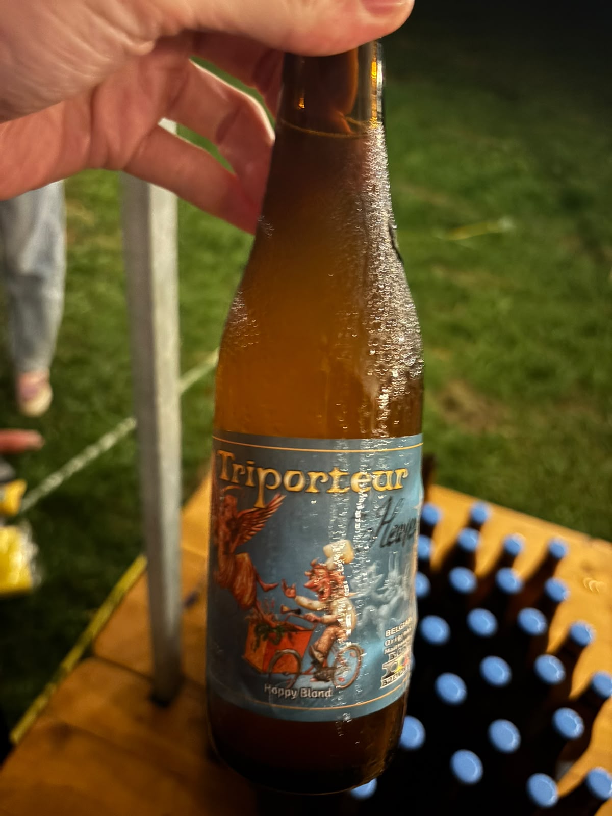 Beer #54552
