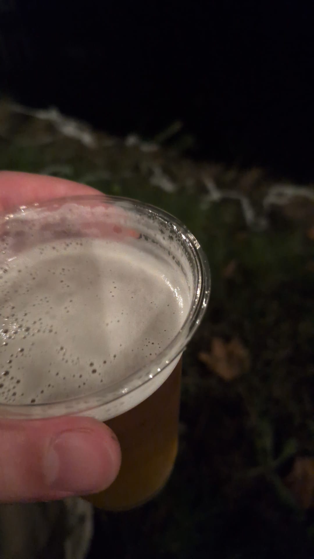 Beer #54554