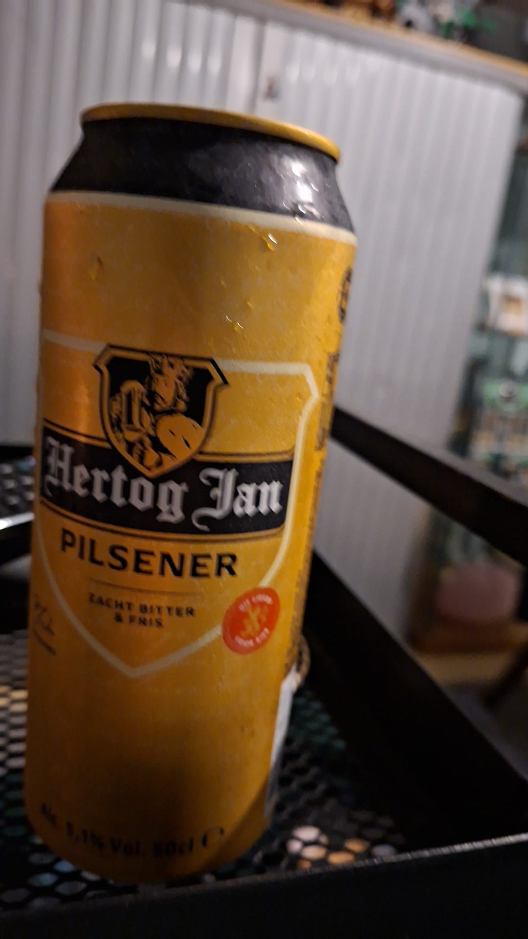 Beer #54555