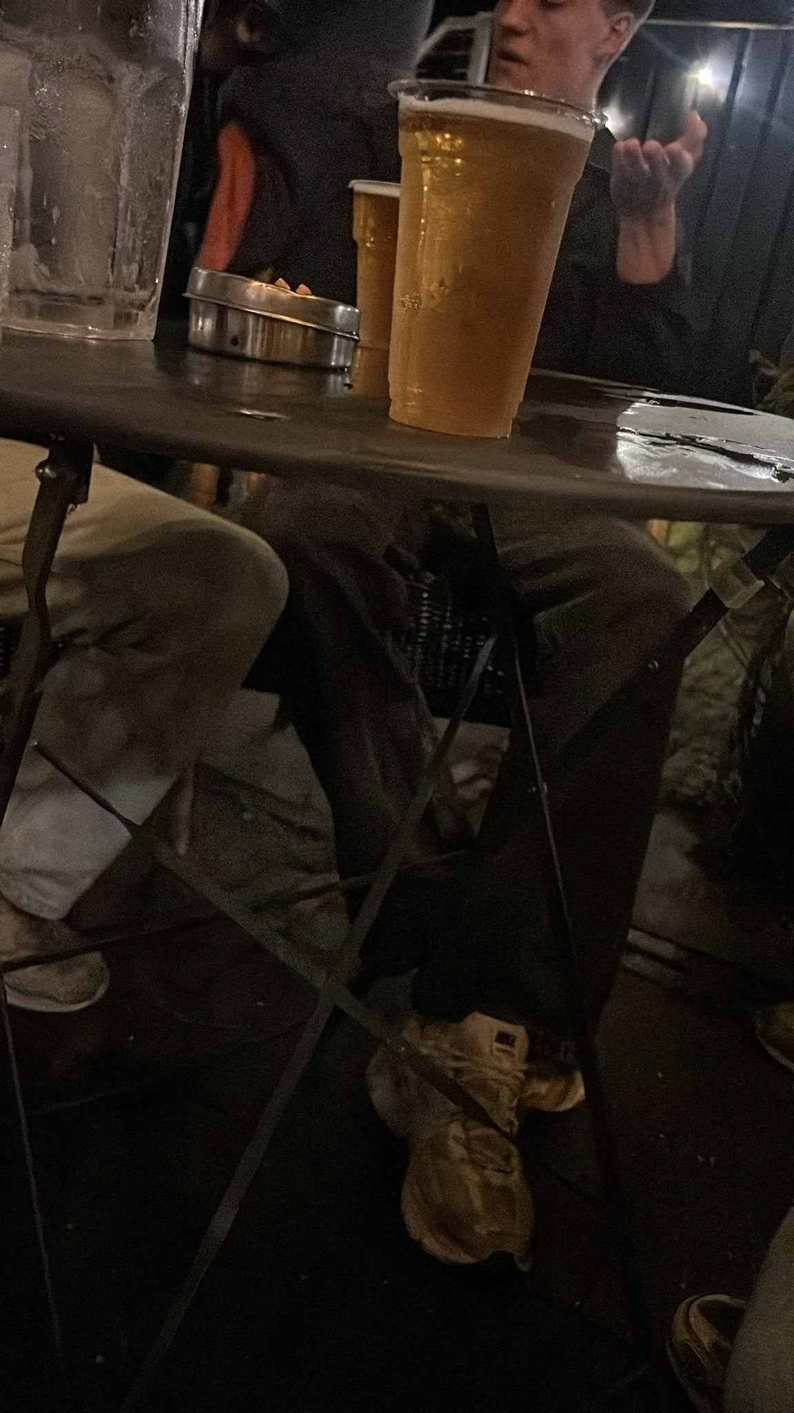 Beer #54557