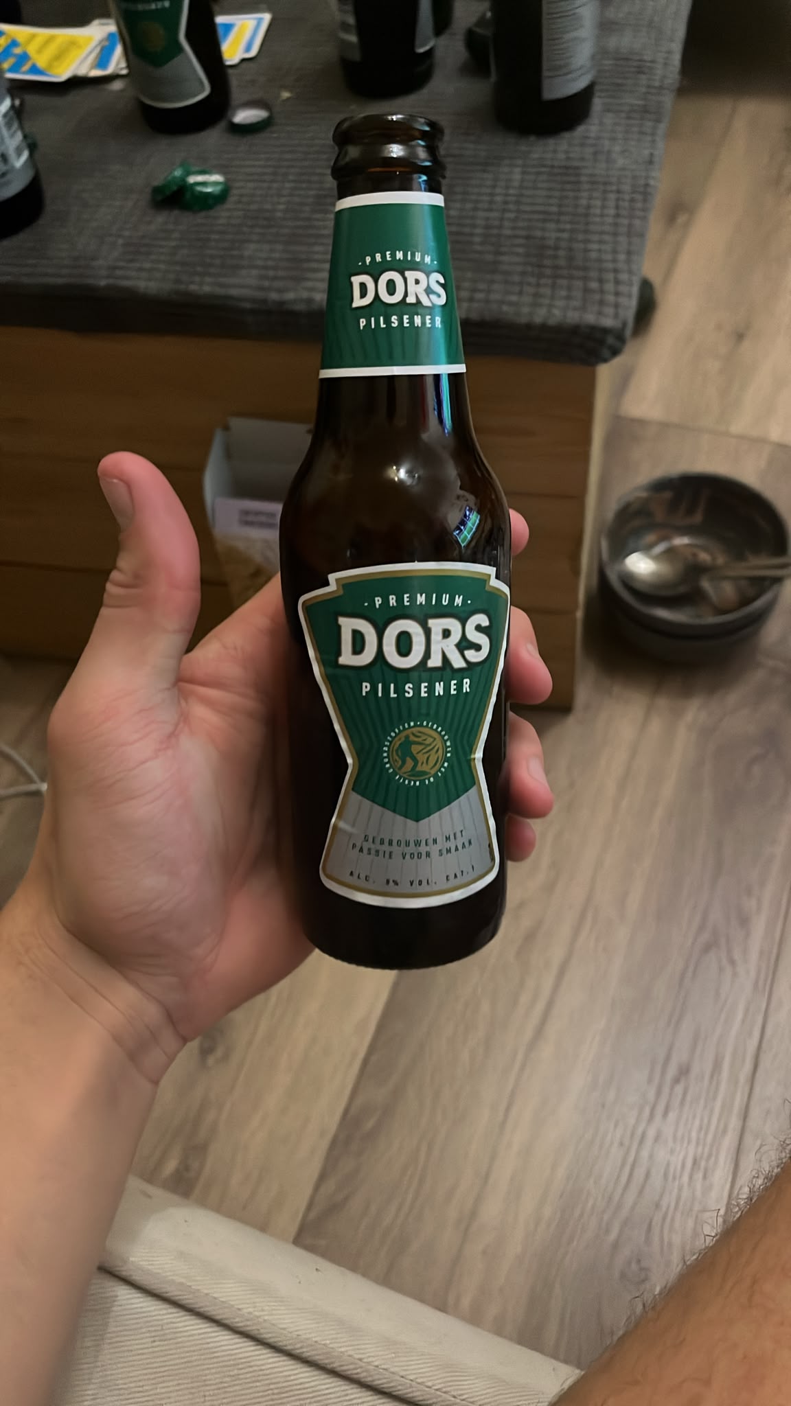 Beer #54561