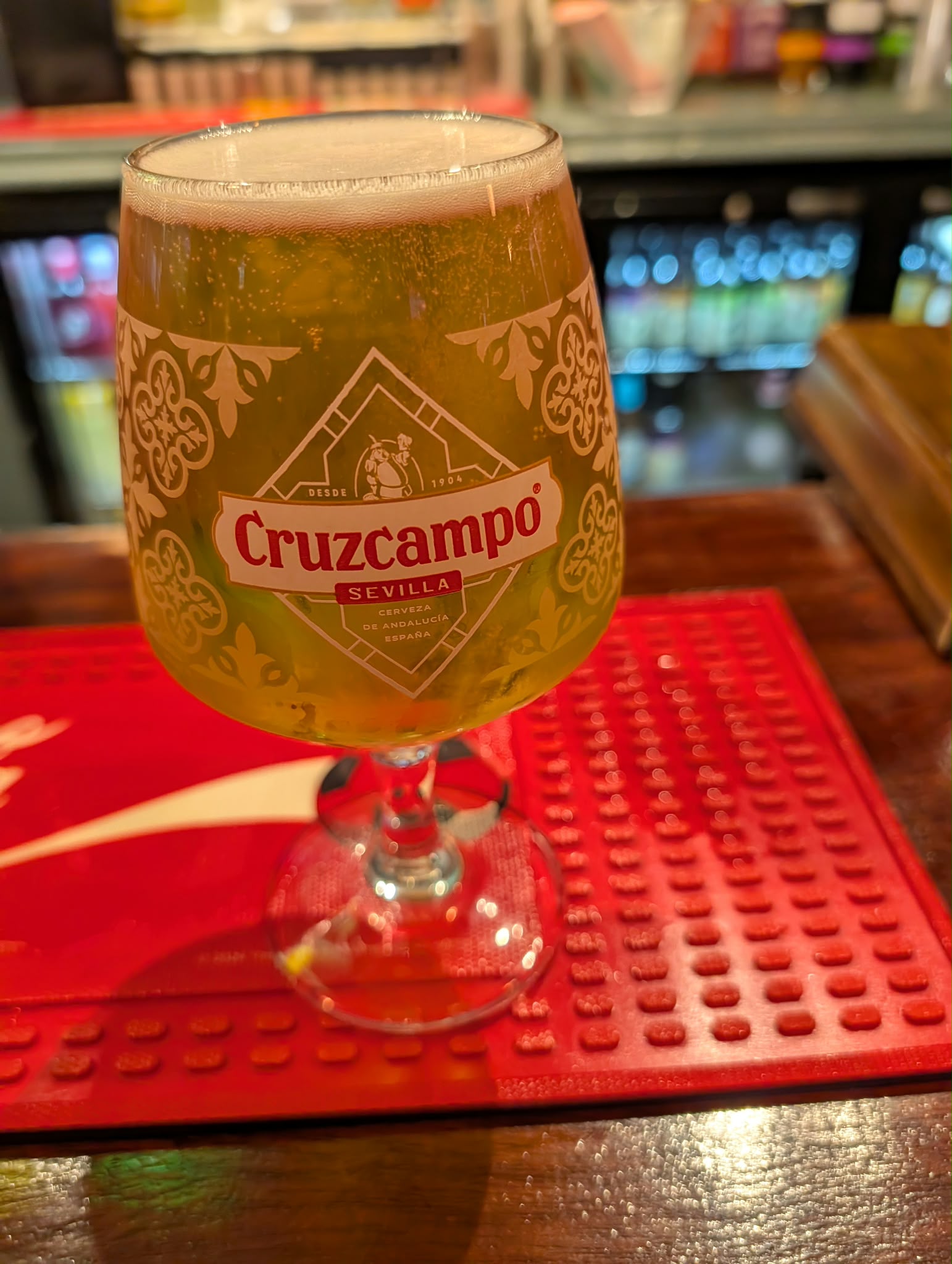 Beer #54566
