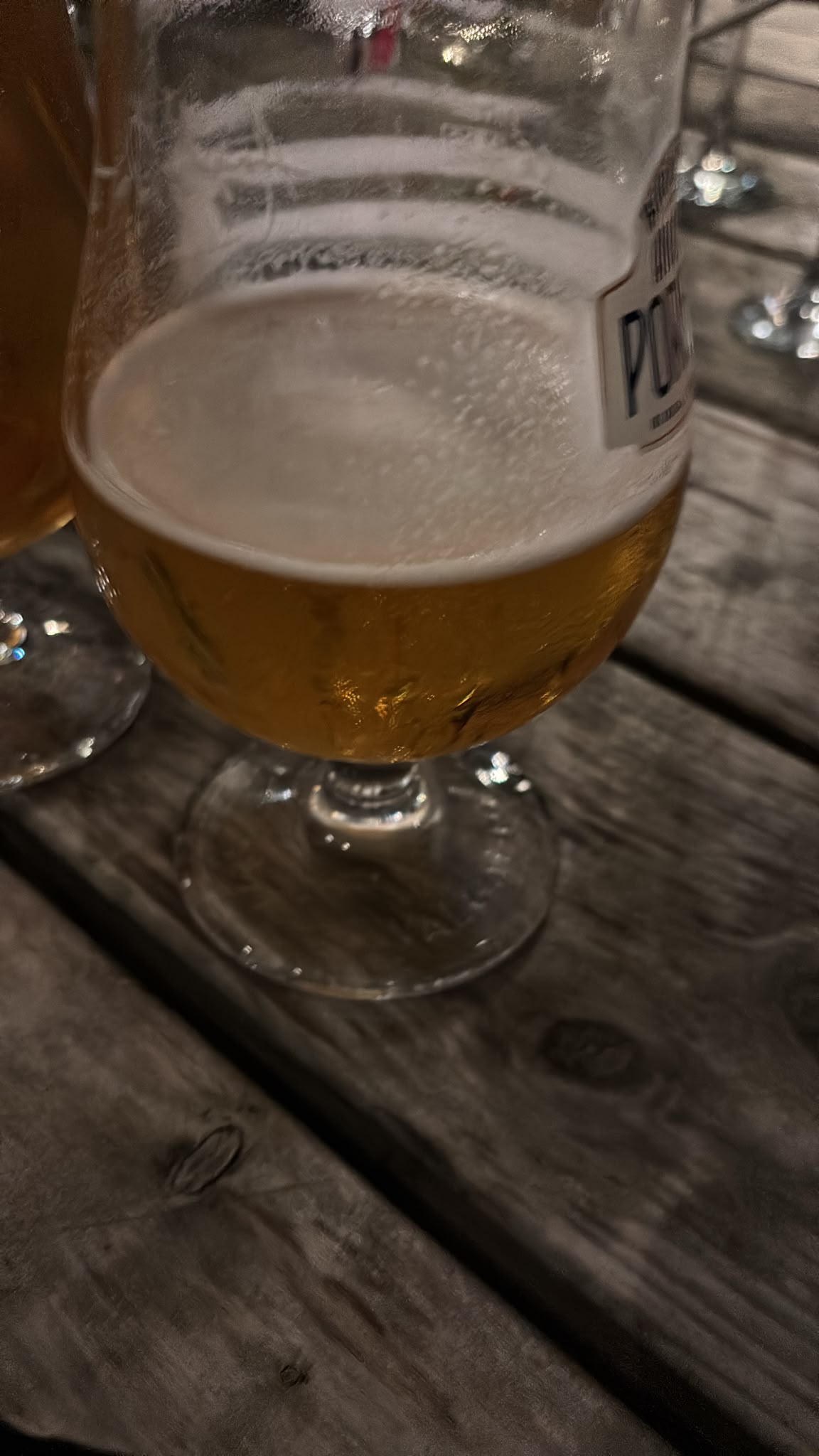 Beer #54568