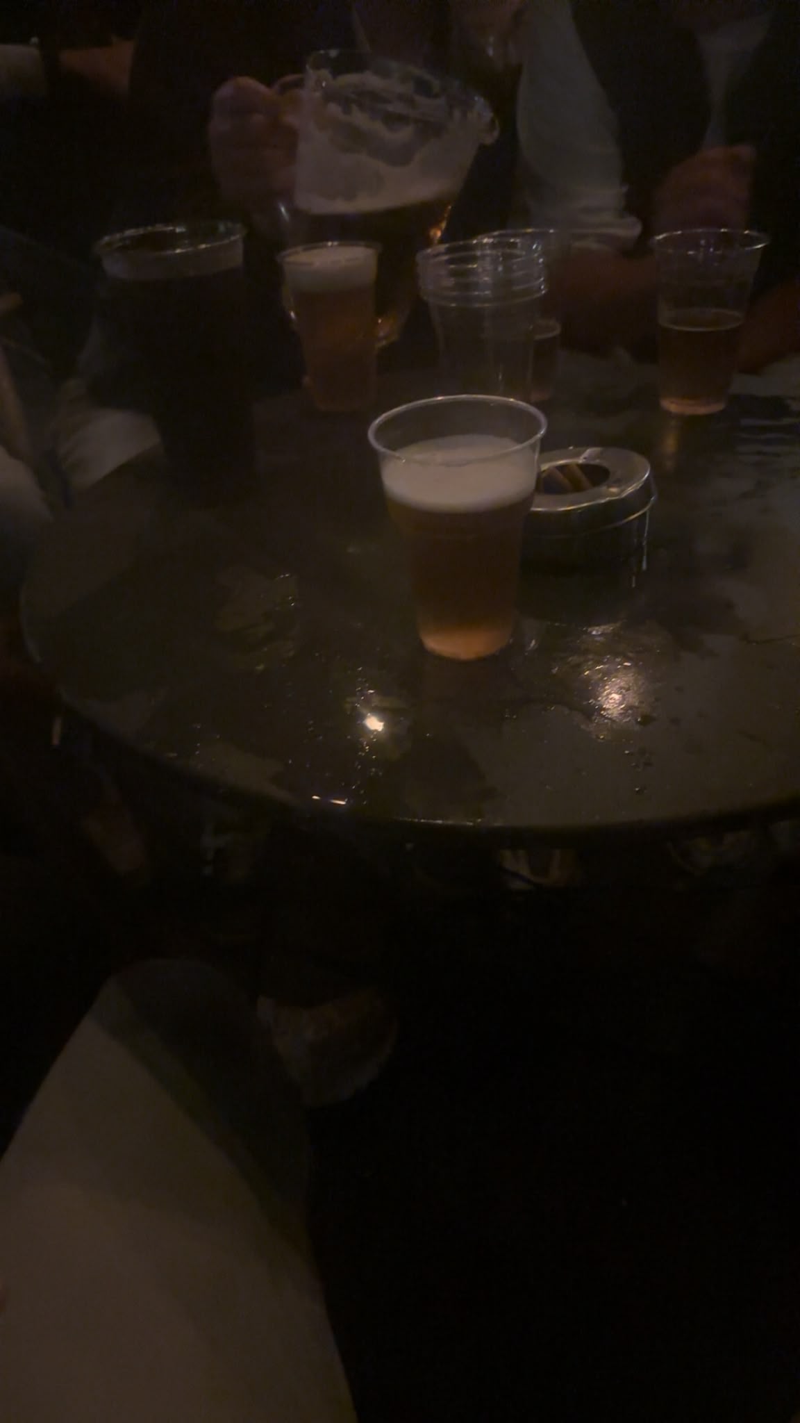Beer #54569