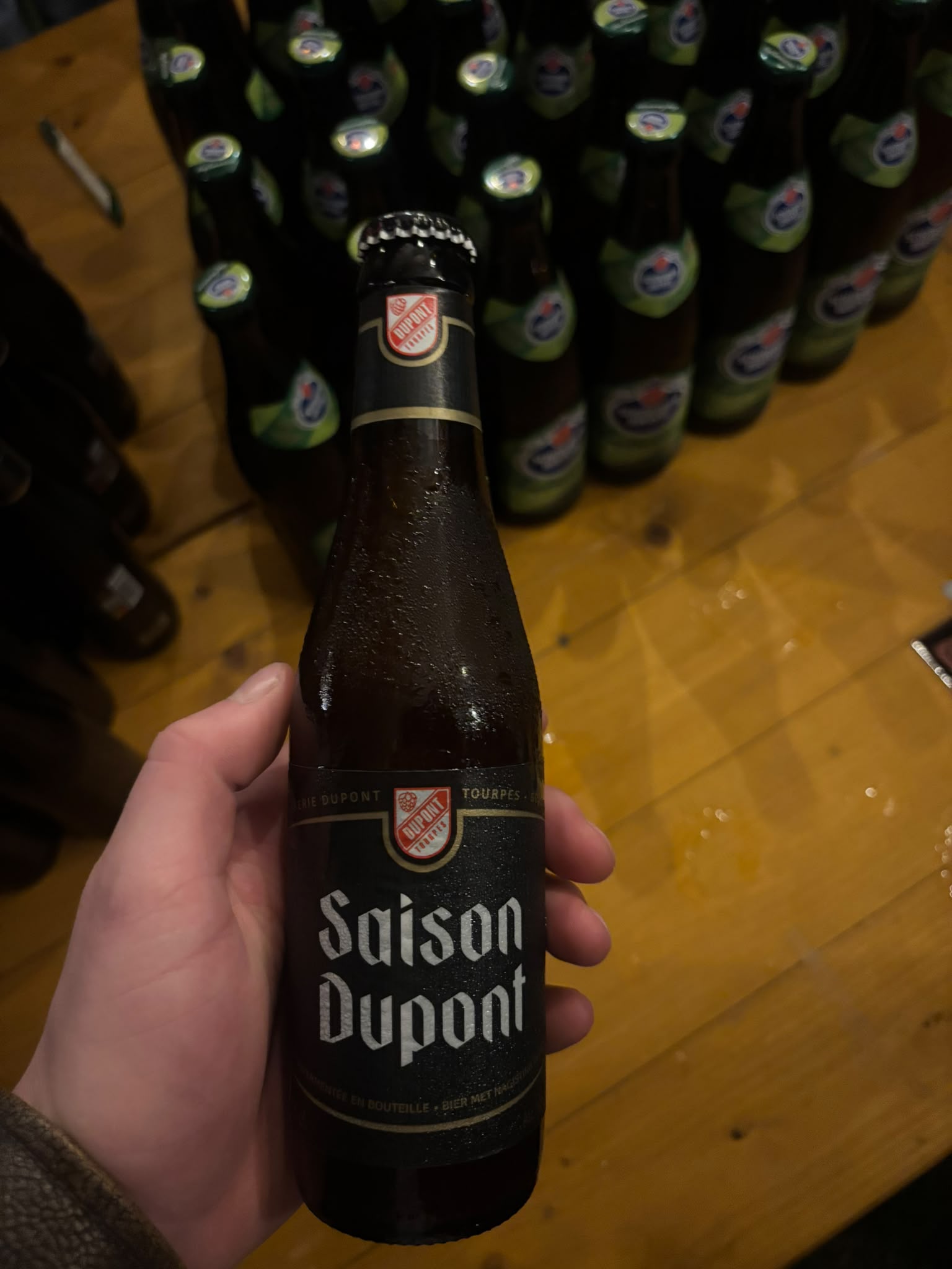 Beer #54570