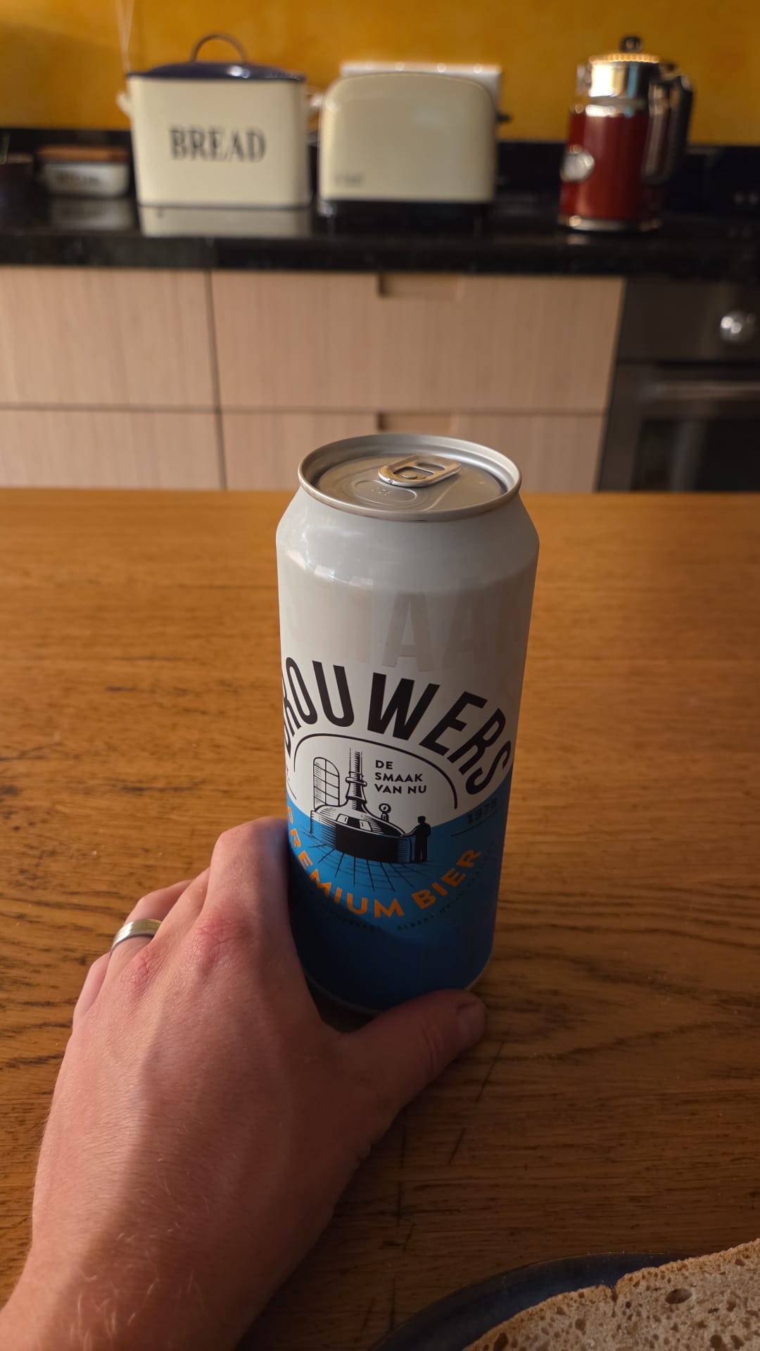 Beer #54573