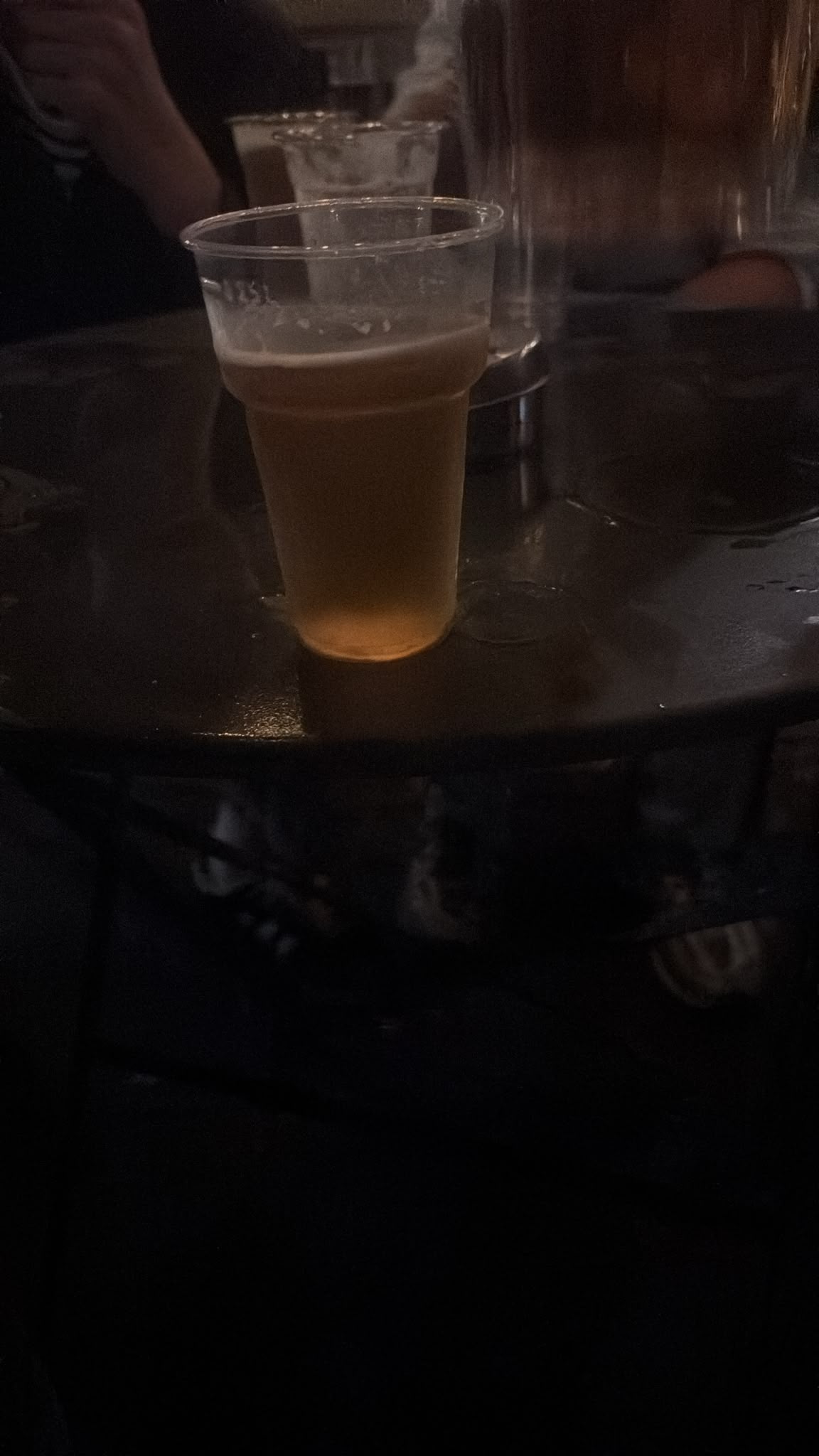 Beer #54577