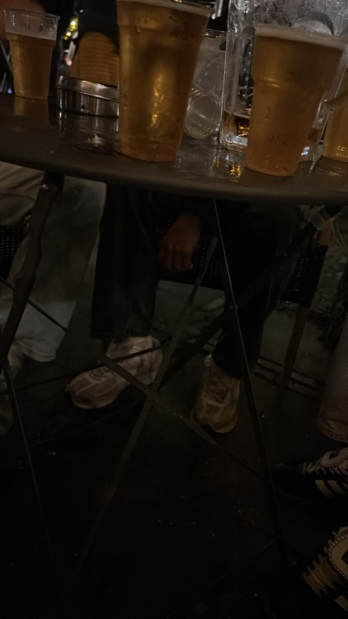 Beer #54580