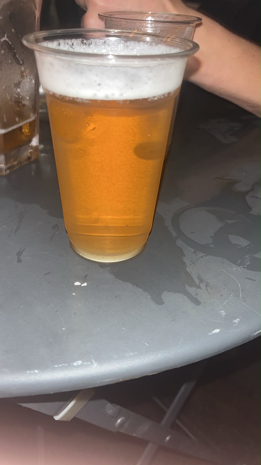 Beer #54582