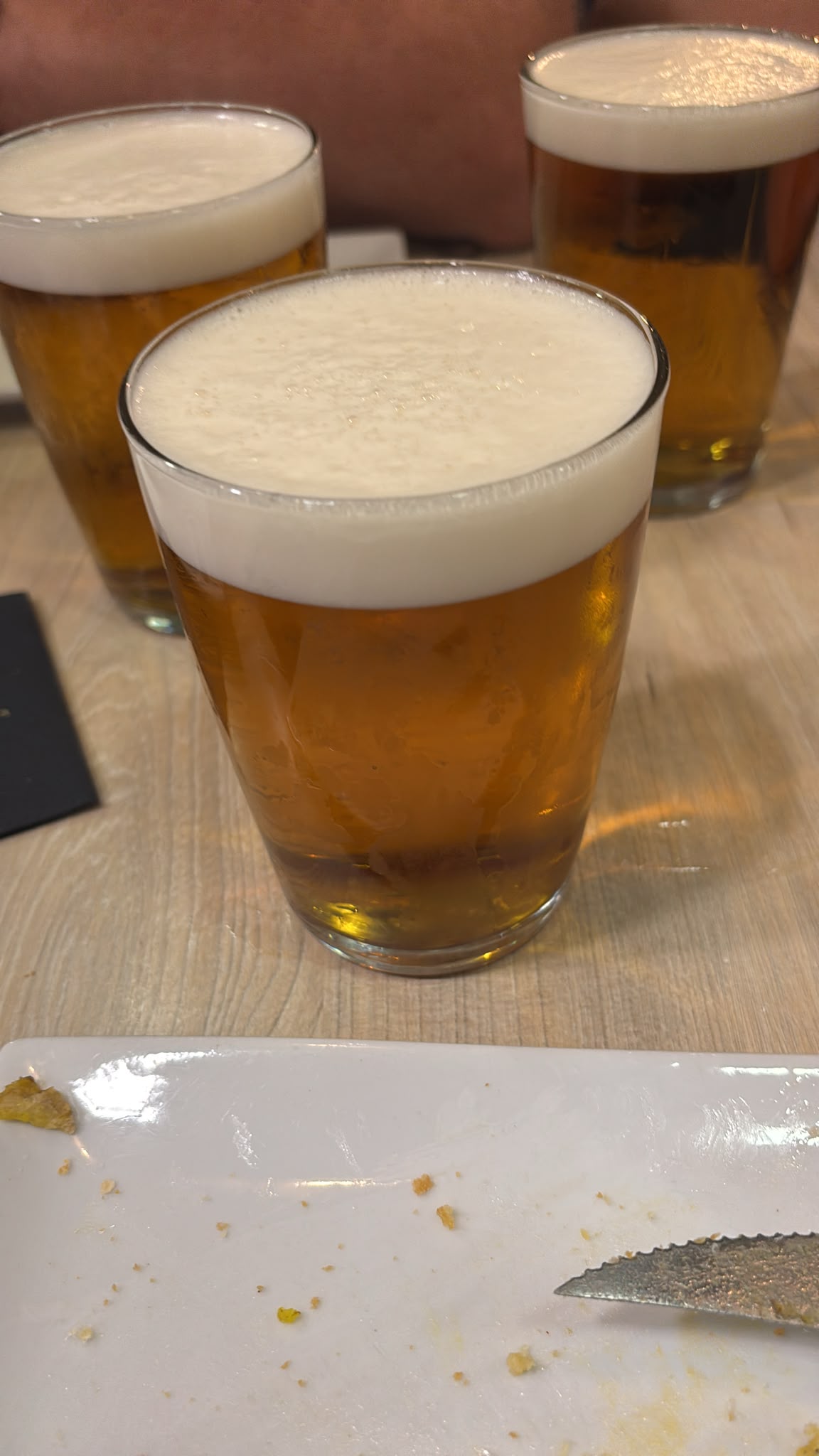 Beer #54584