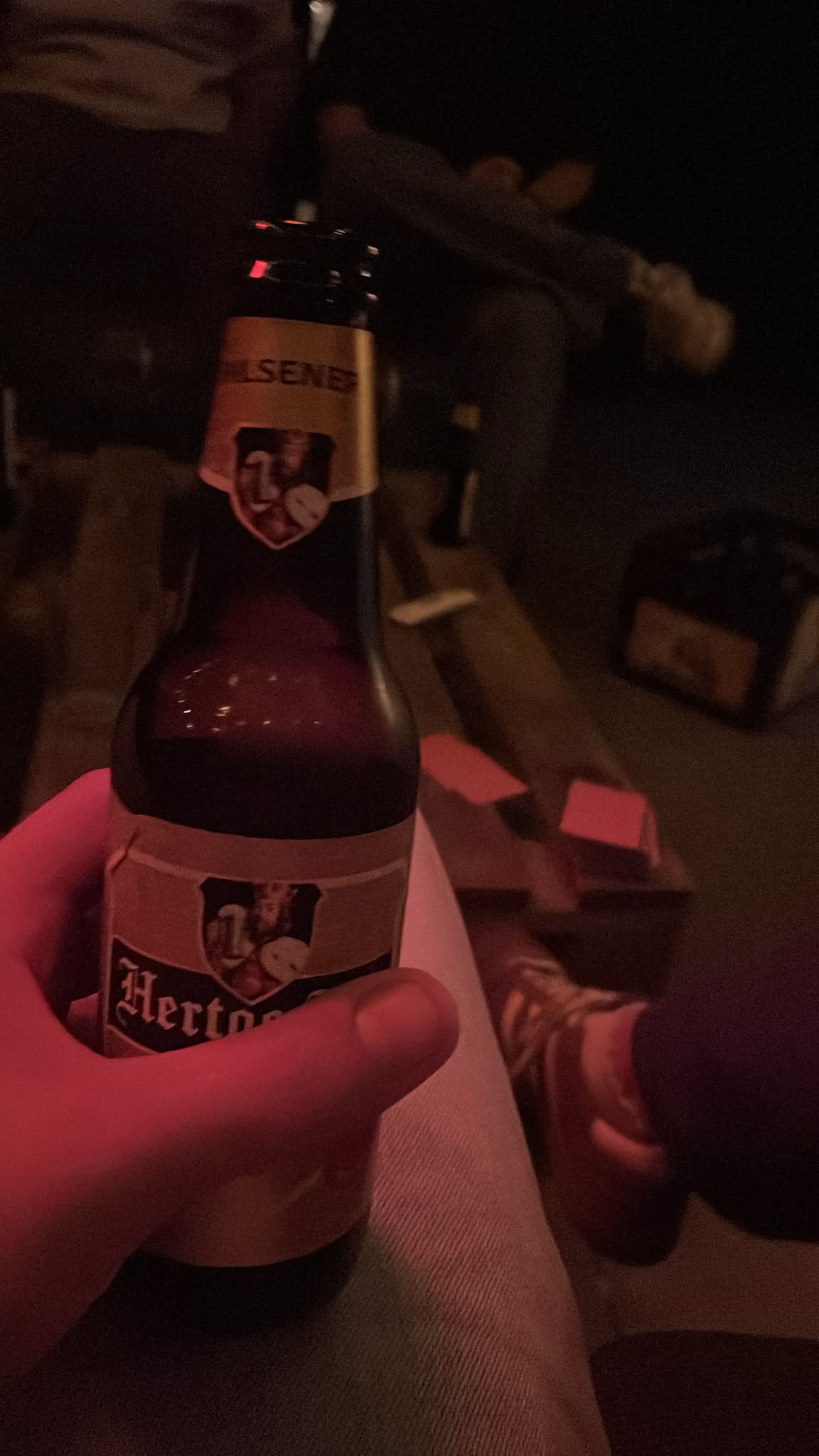 Beer #54585