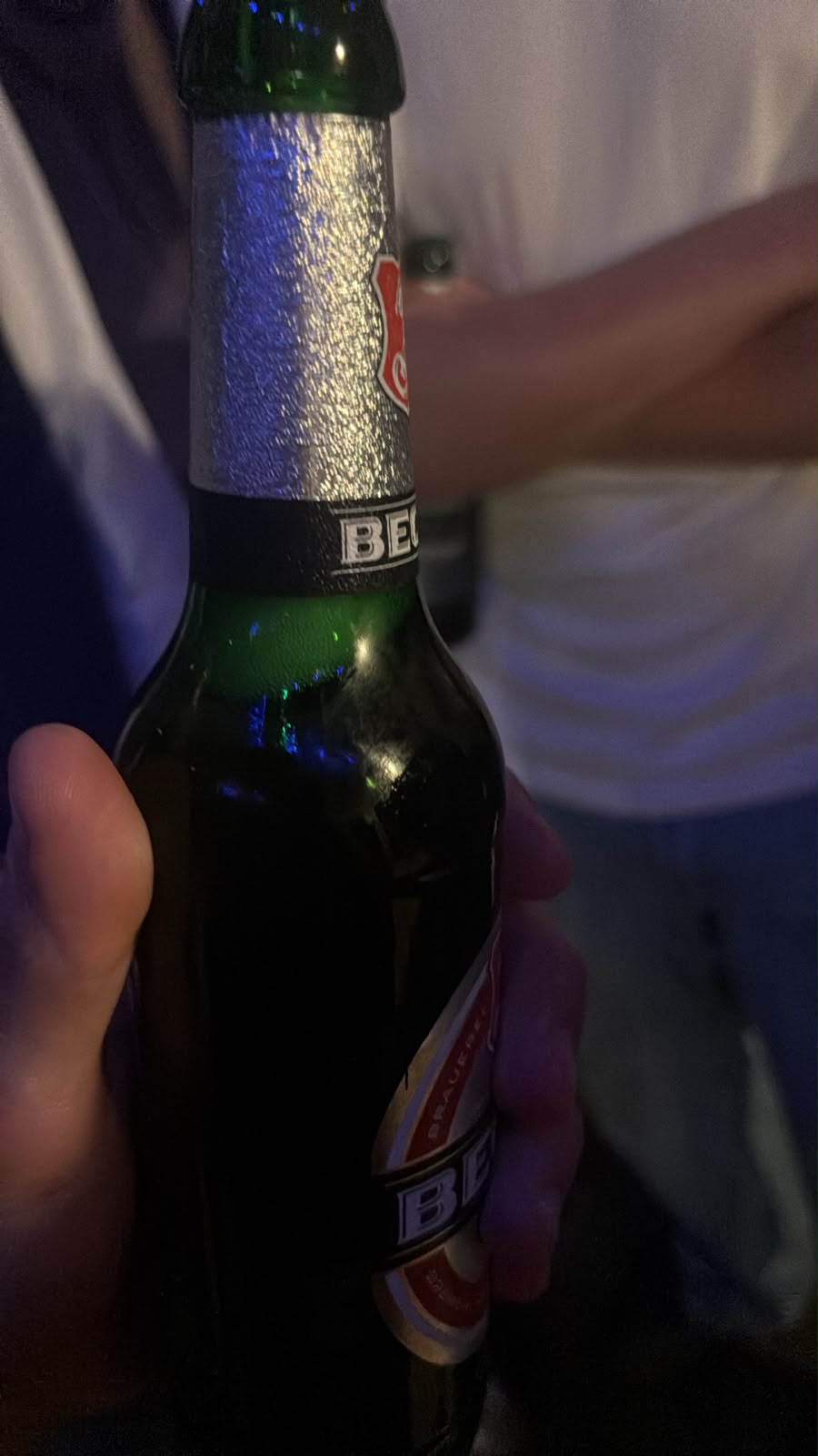 Beer #54586