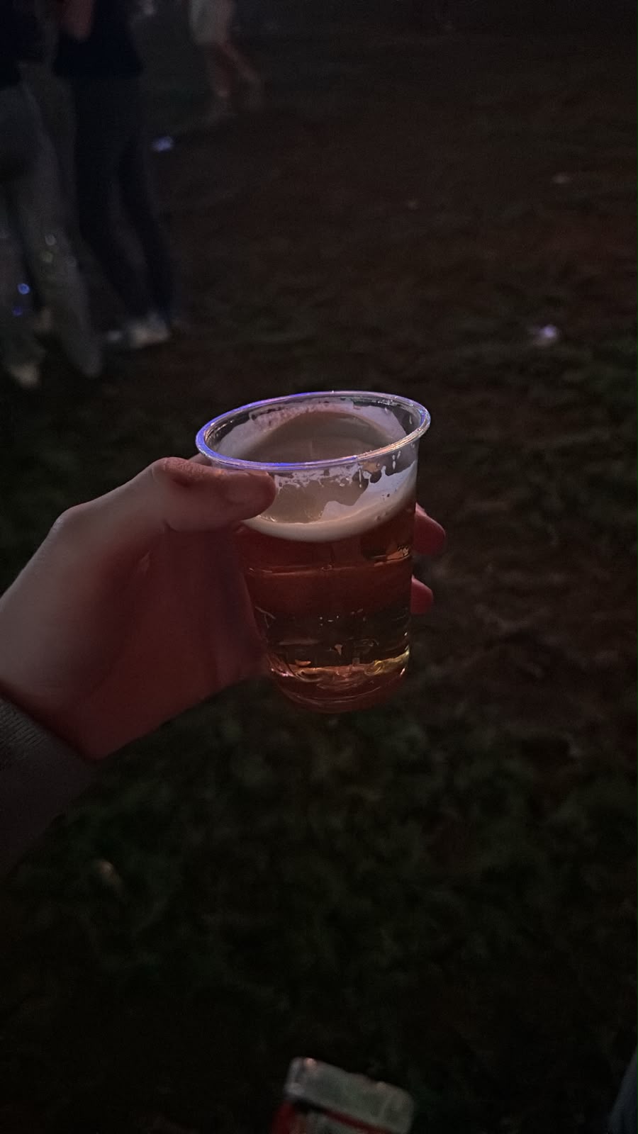 Beer #54589