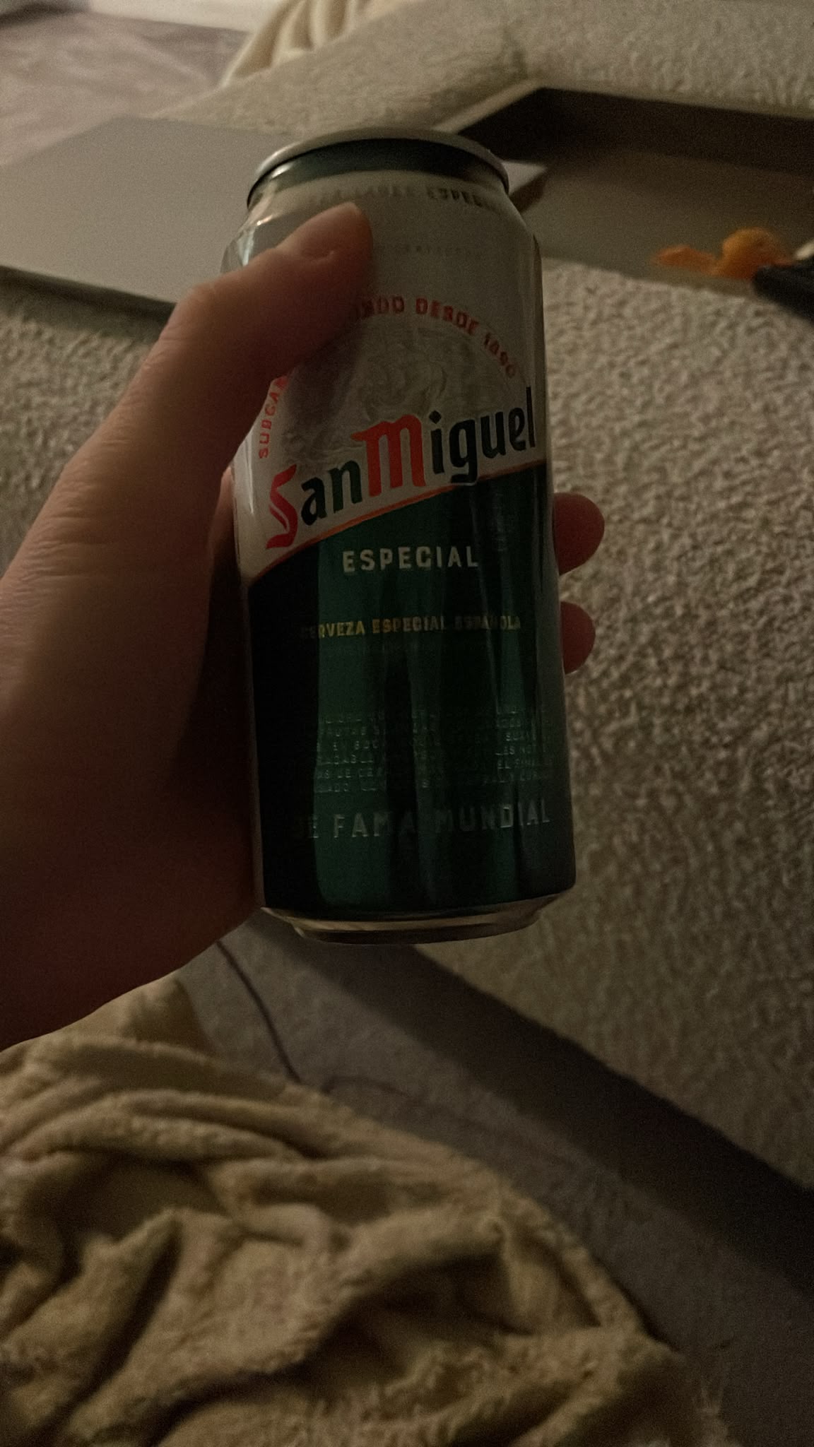 Beer #54596