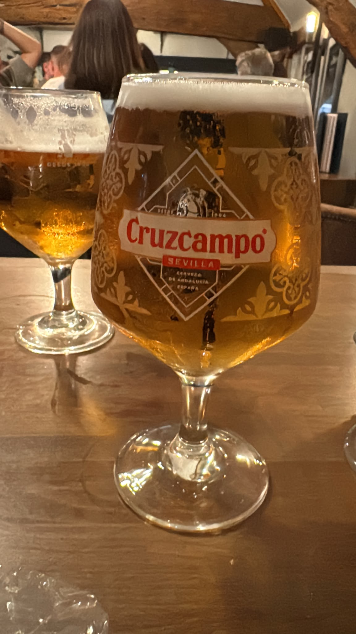 Beer #54597
