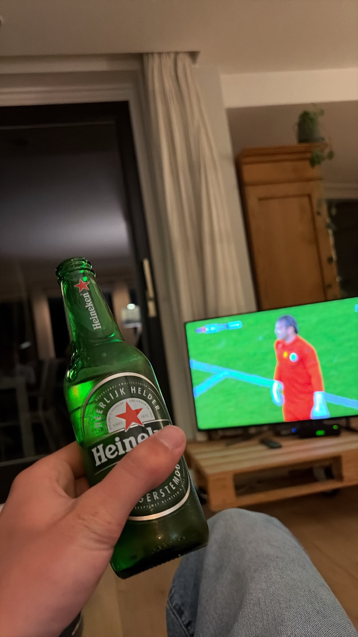 Beer #54599