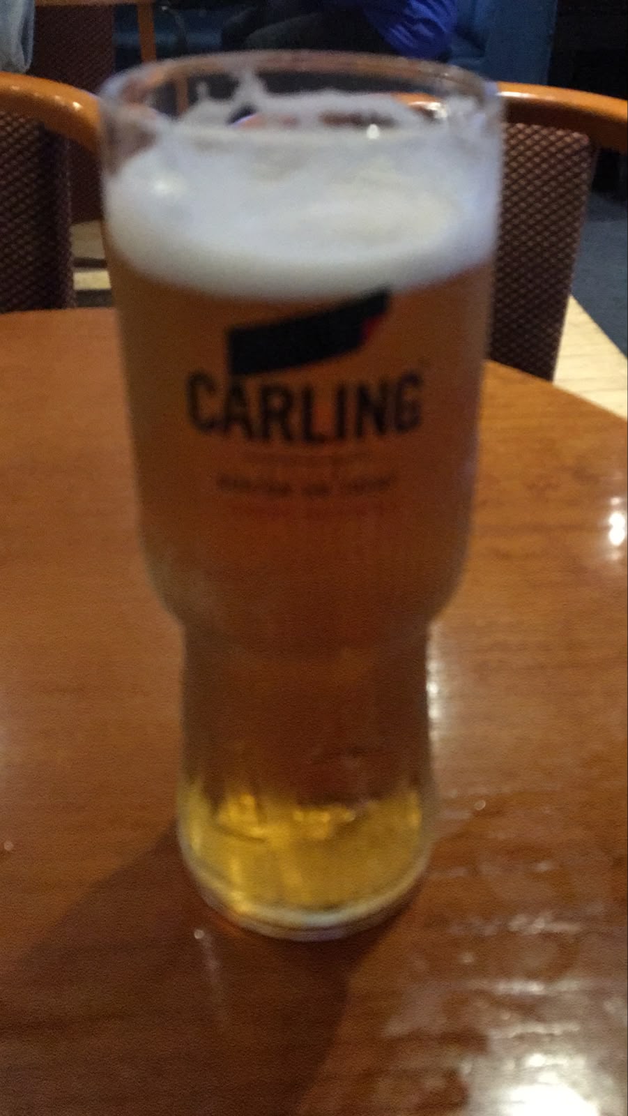 Beer #54602