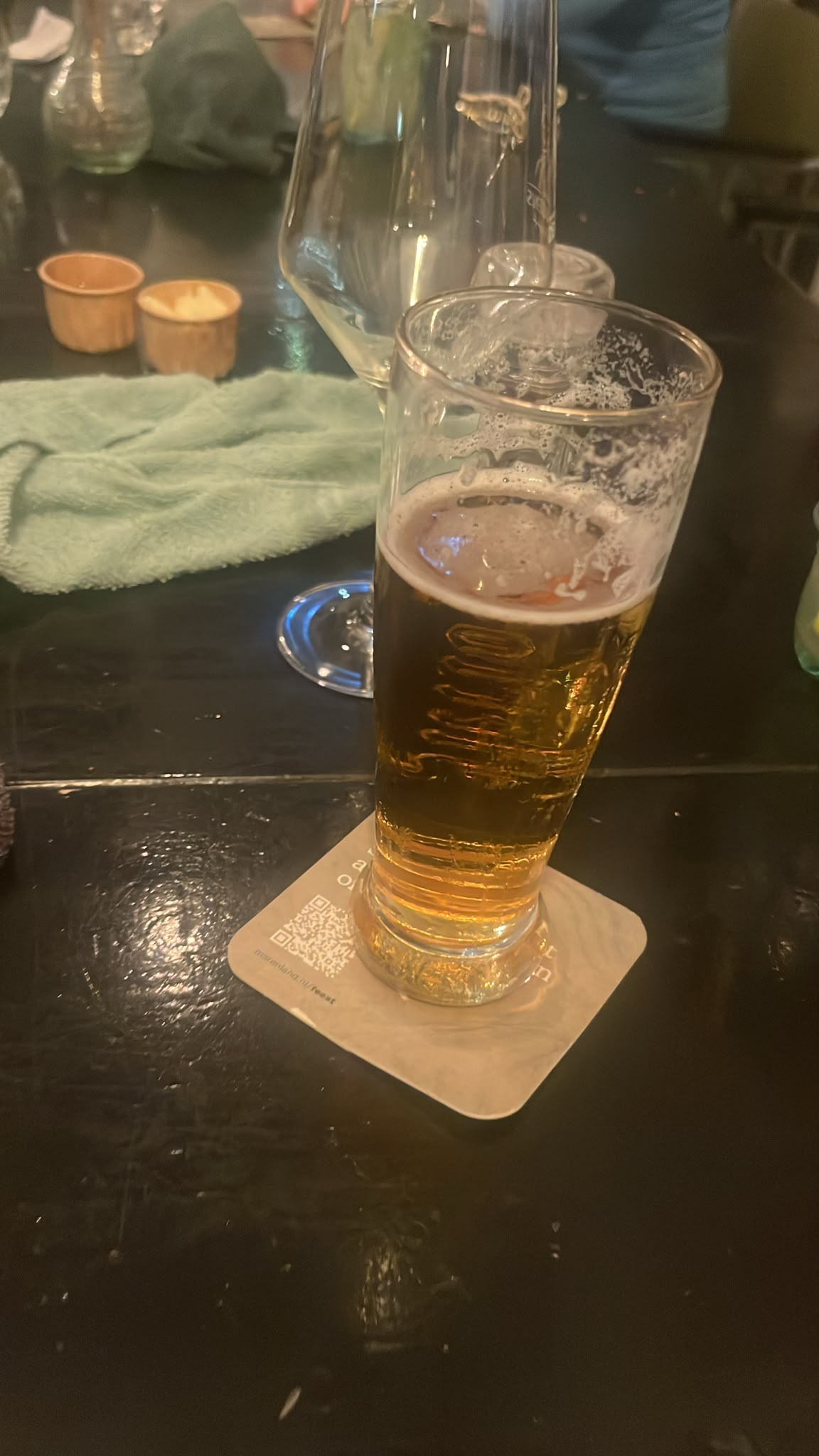 Beer #54603