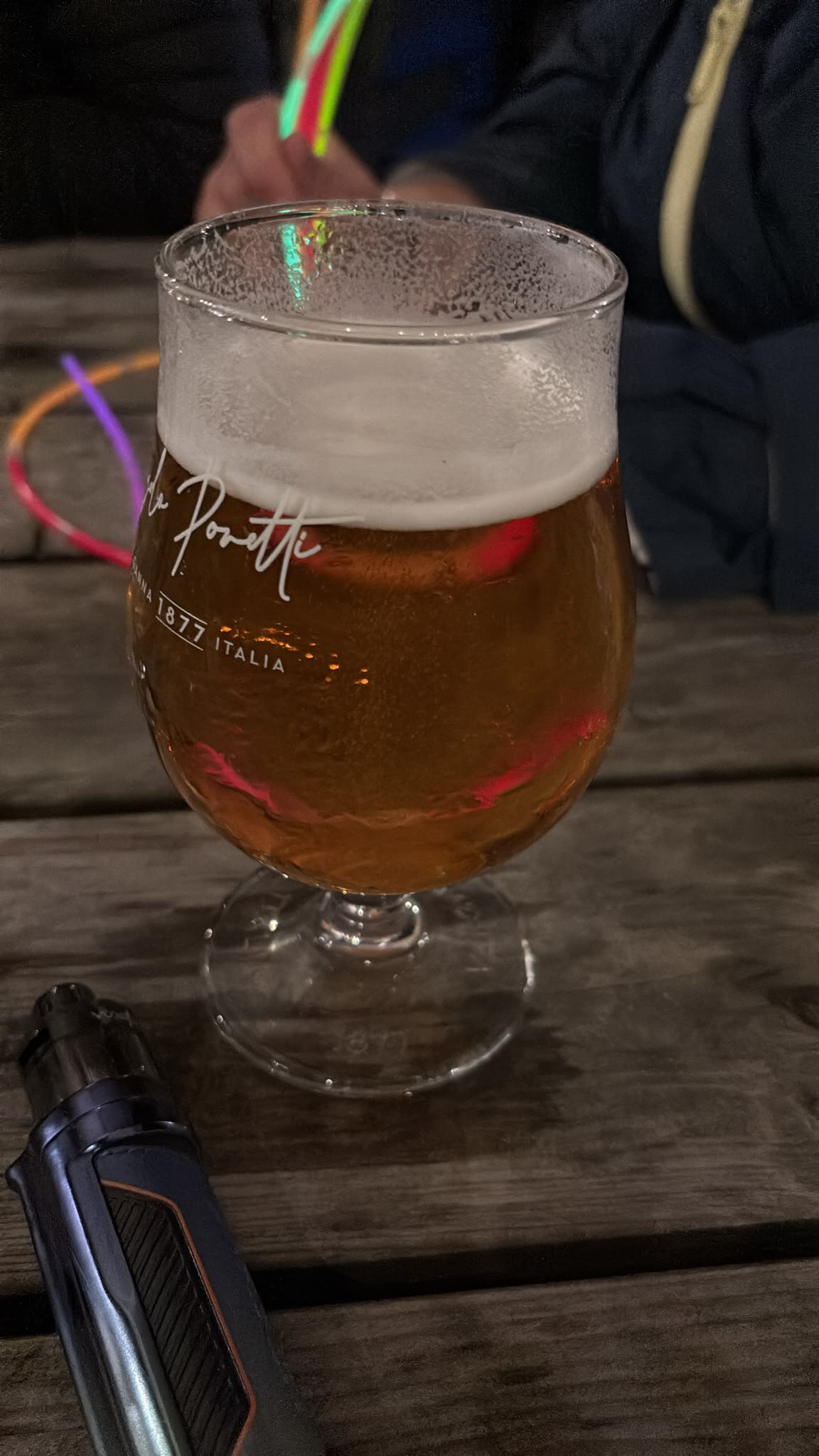 Beer #54604