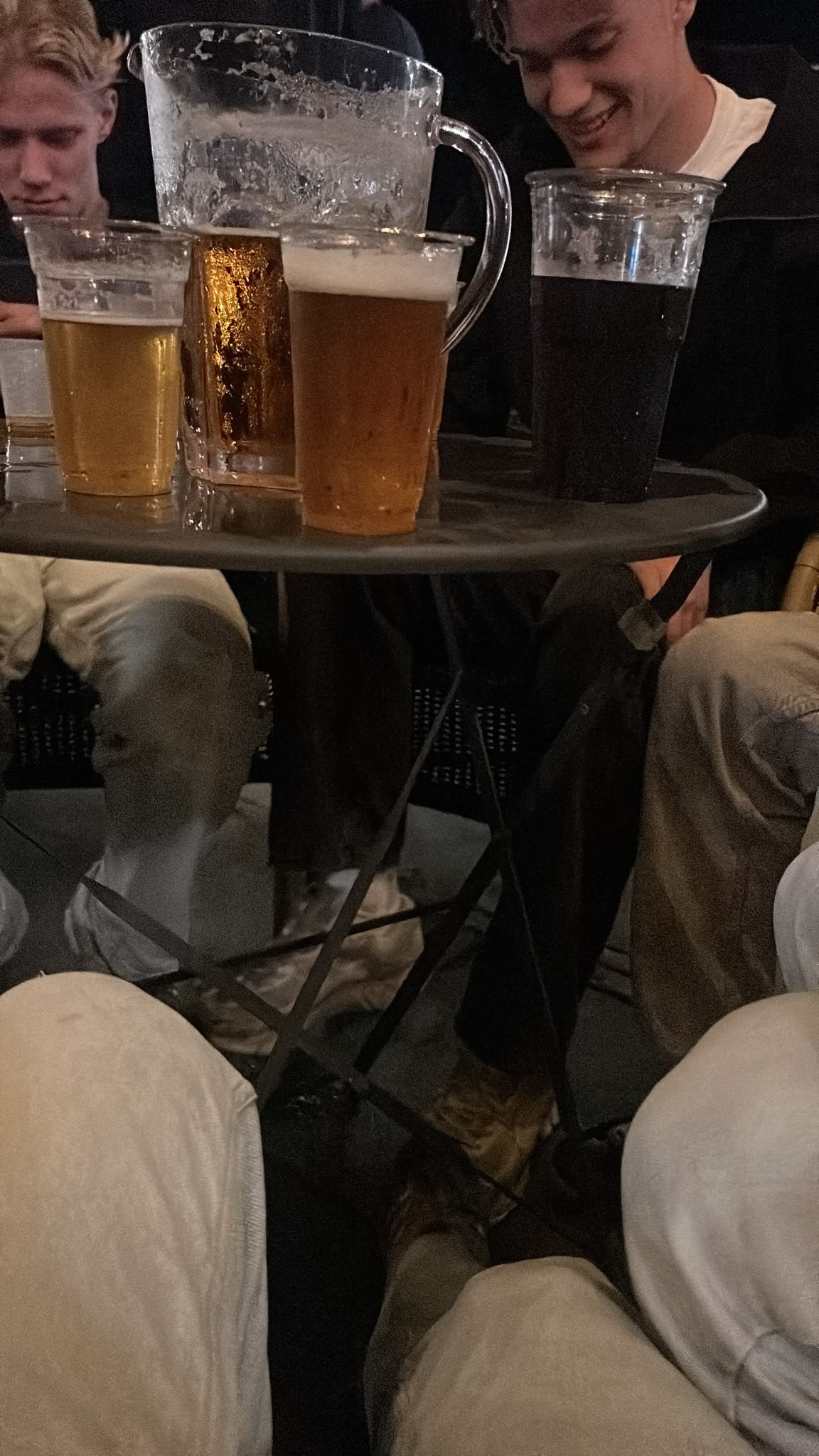 Beer #54612