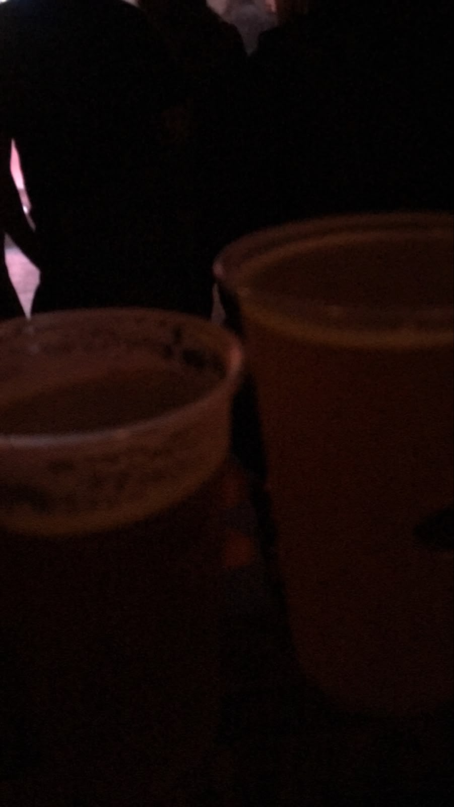 Beer #54615