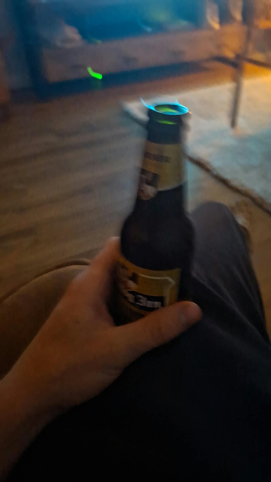 Beer #54618