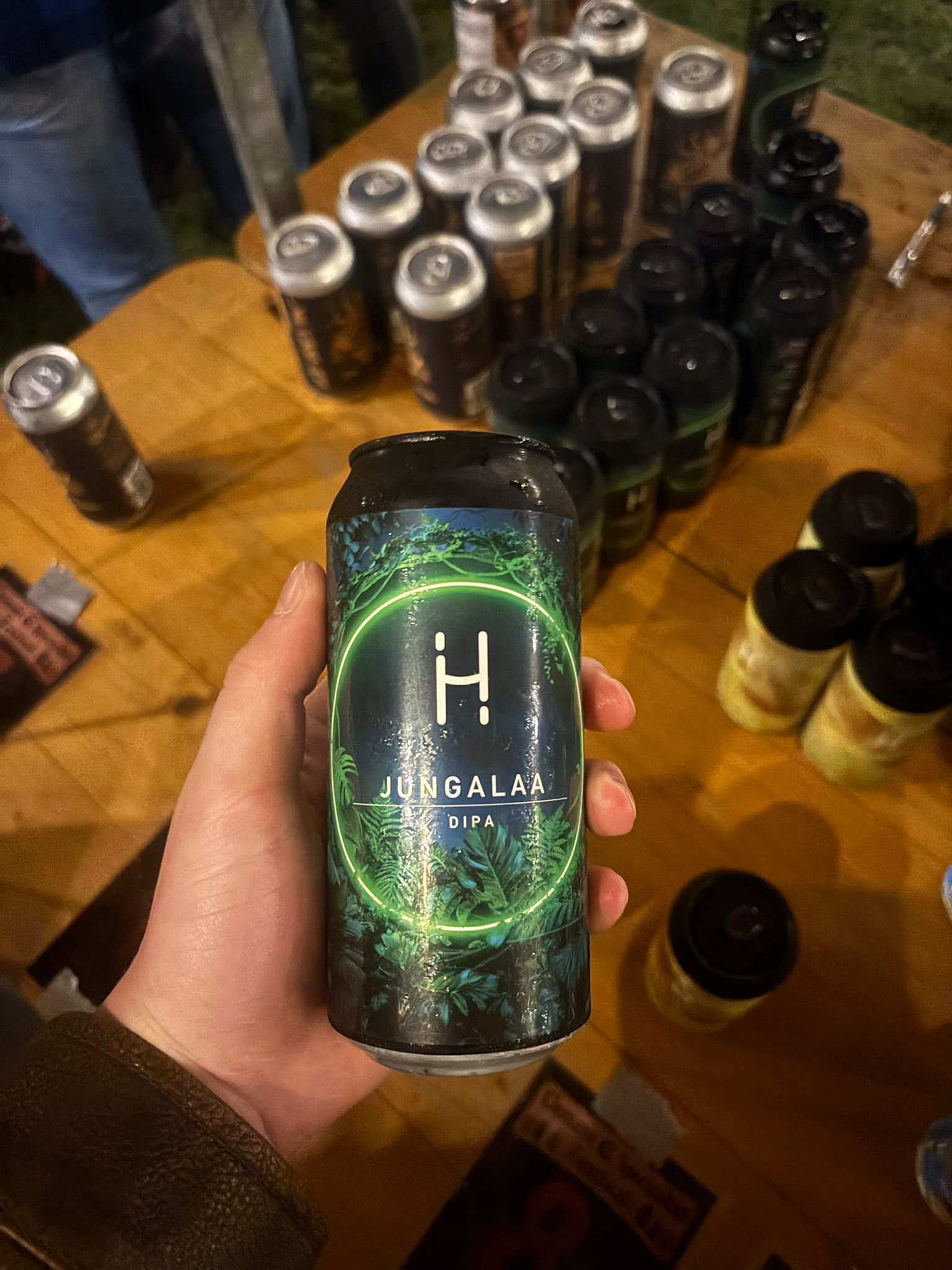 Beer #54623