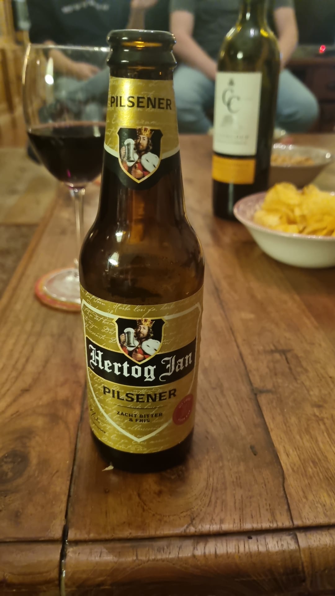 Beer #54625