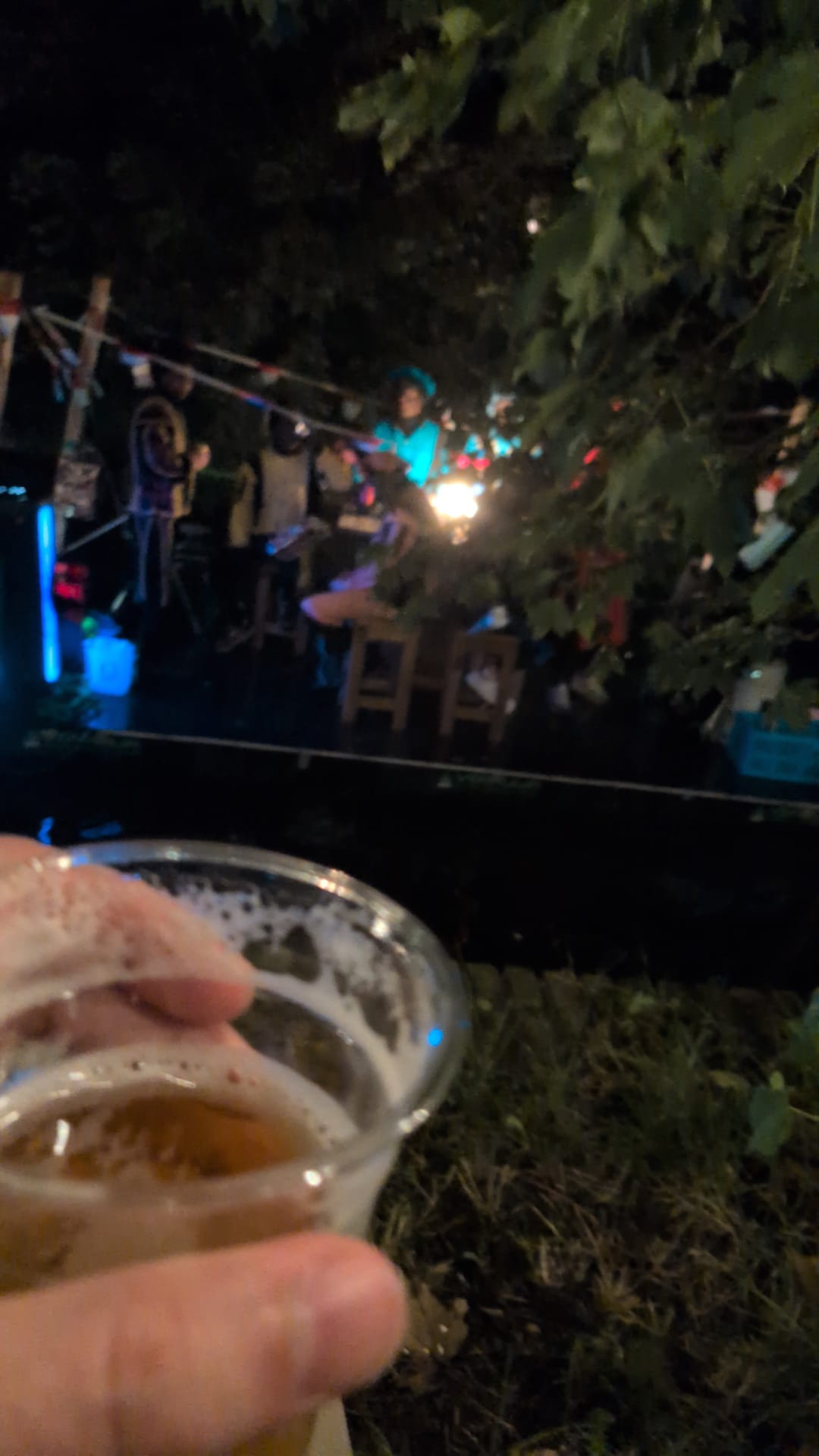 Beer #54628