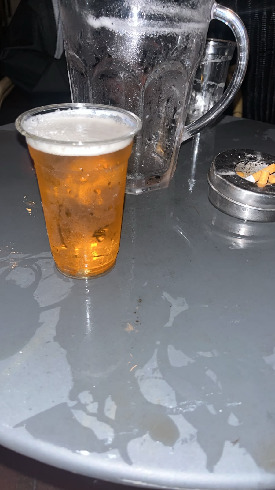 Beer #54636