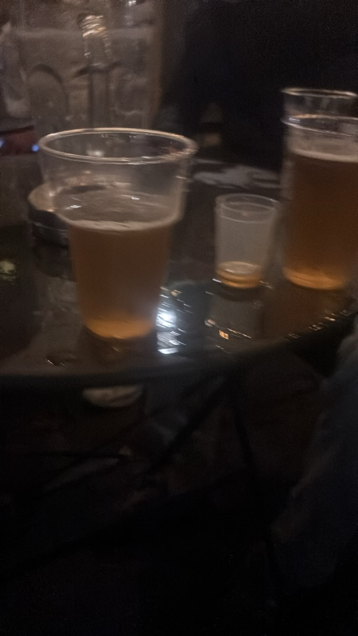 Beer #54637