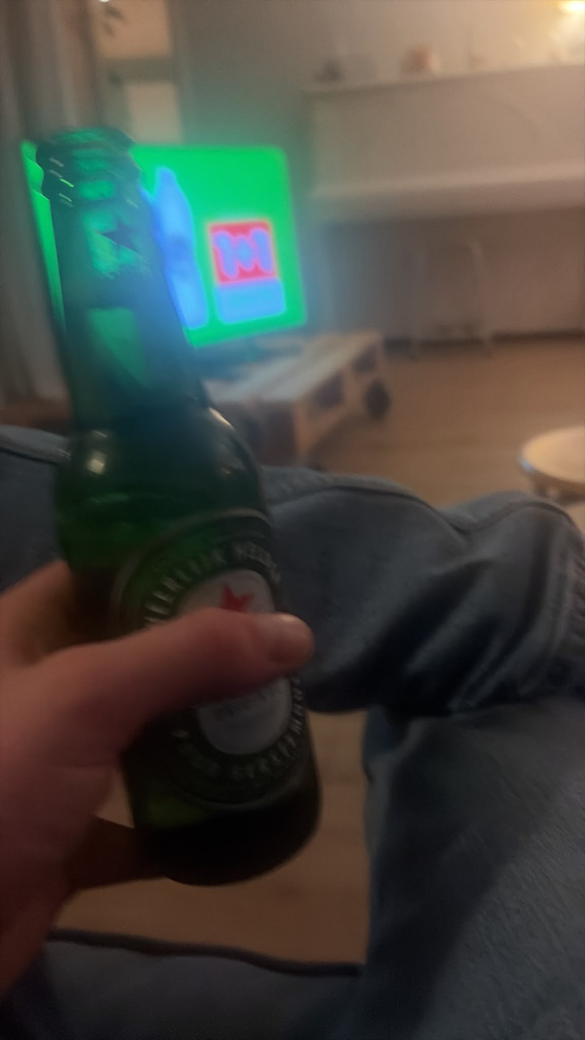 Beer #54638