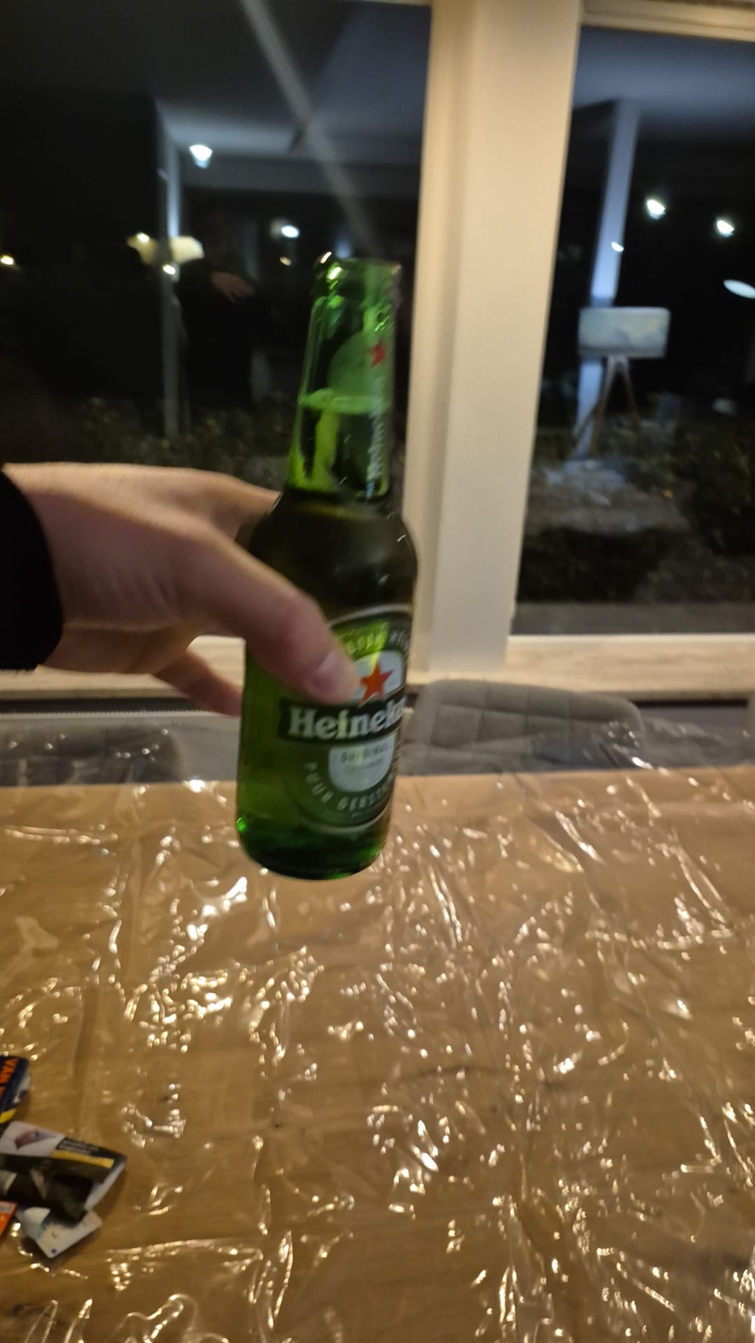 Beer #54639