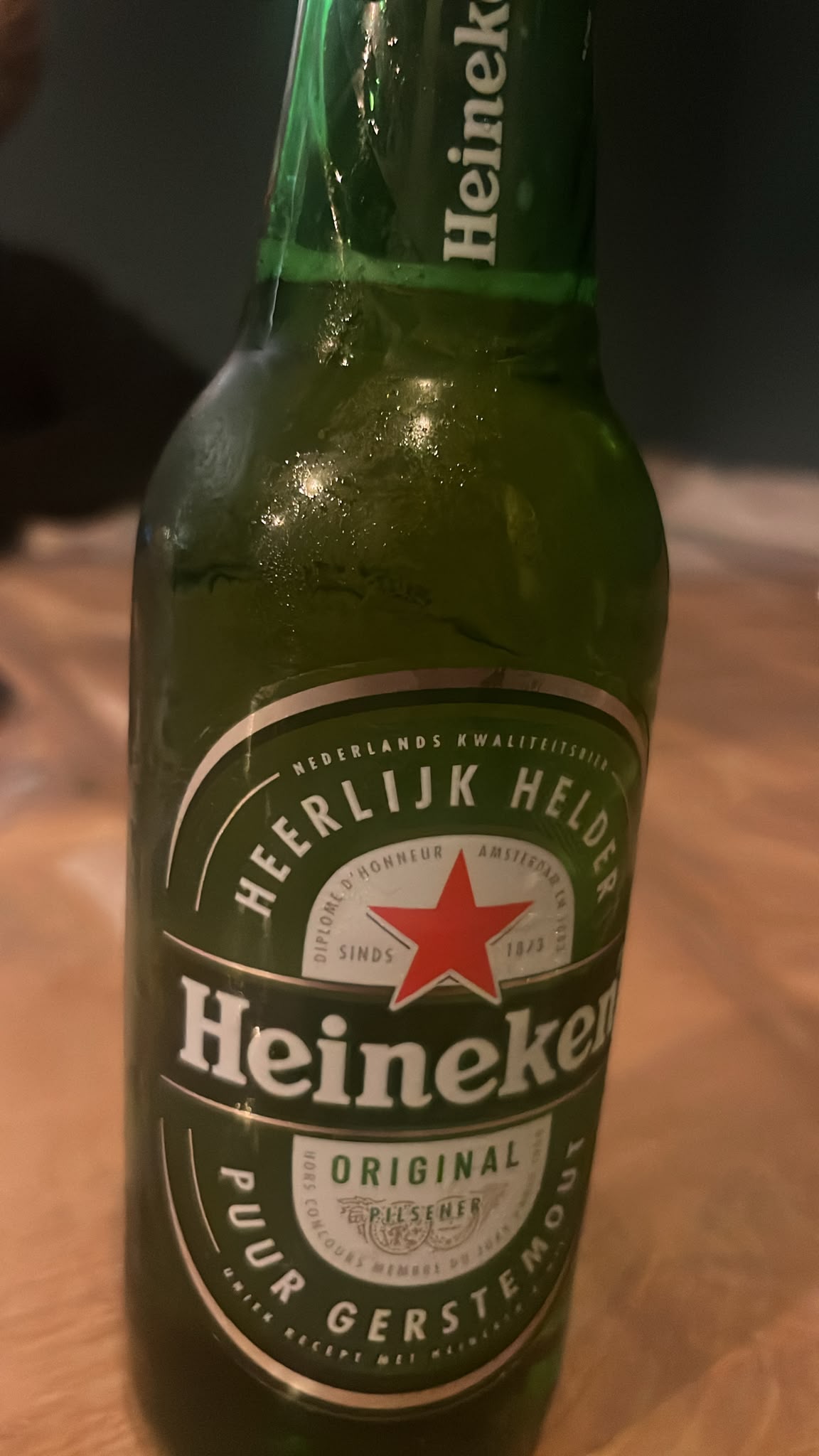 Beer #54641