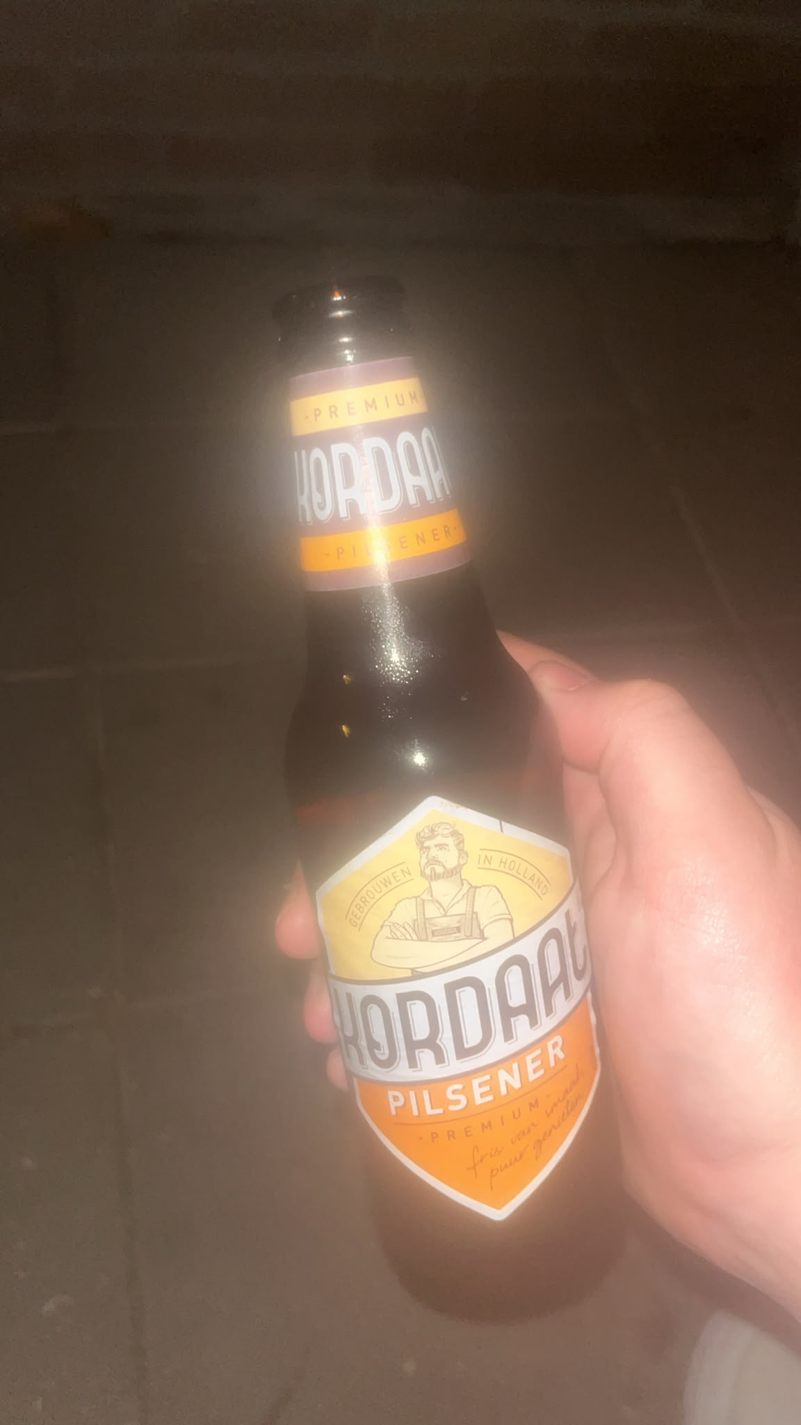 Beer #54644