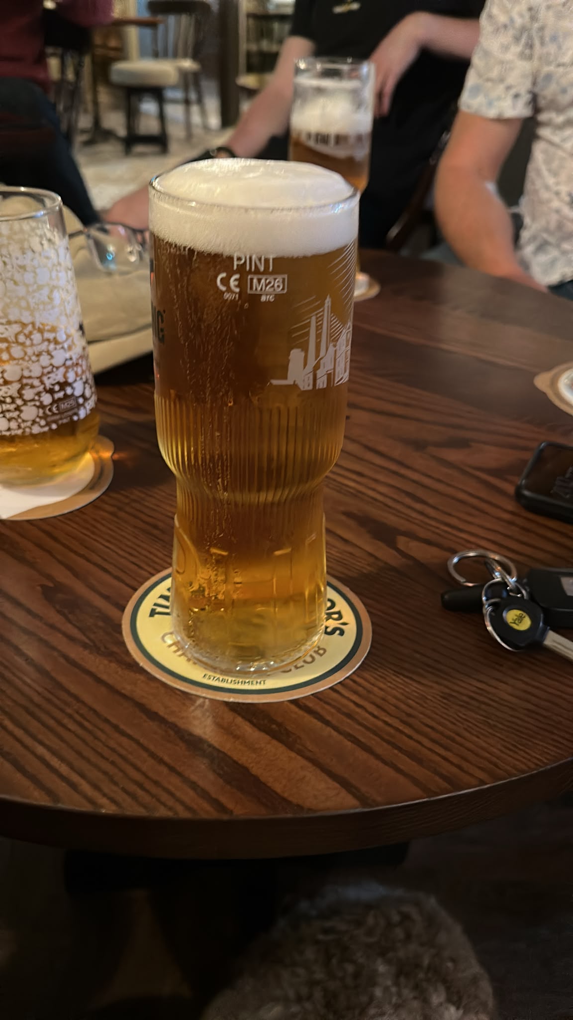 Beer #54647