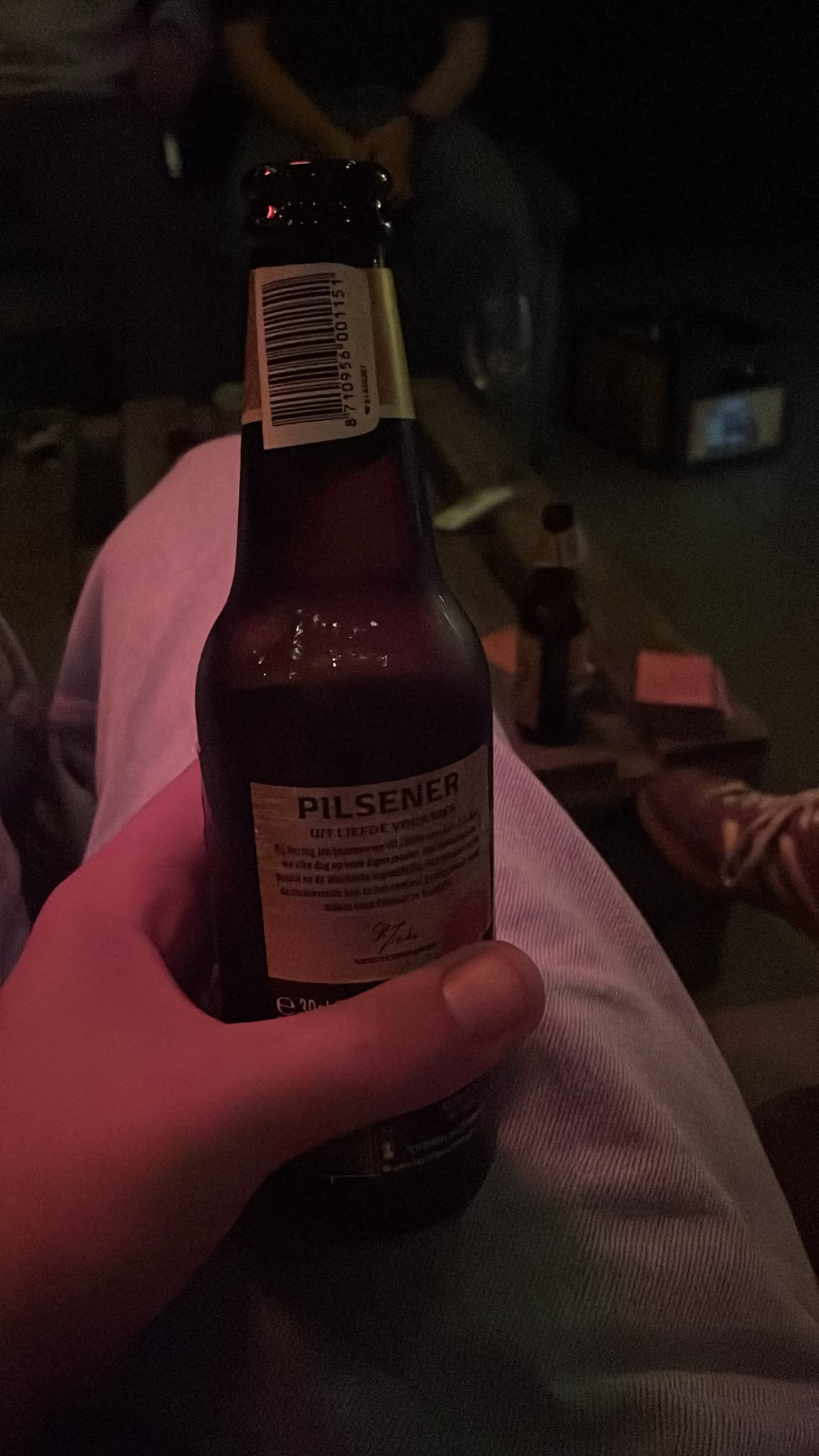 Beer #54653